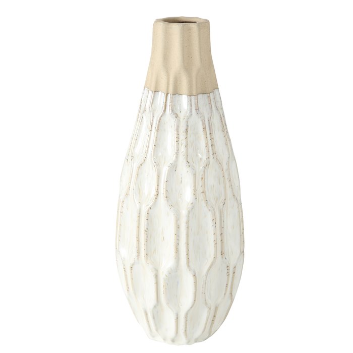 Vase MALIA Vase MALIA