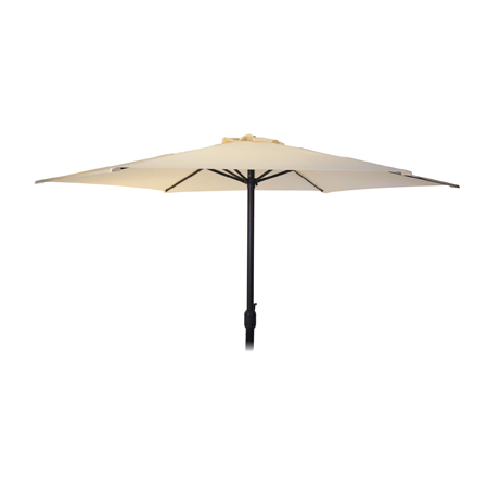 Parasols de jardin