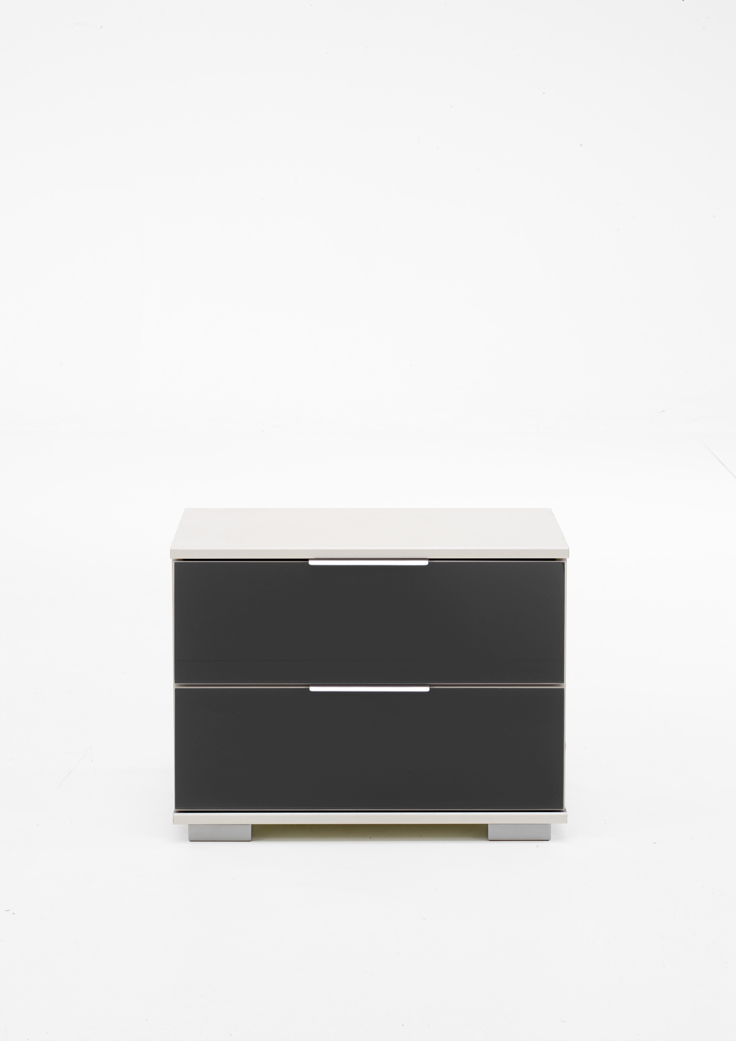 Chevet EASY PLUS C