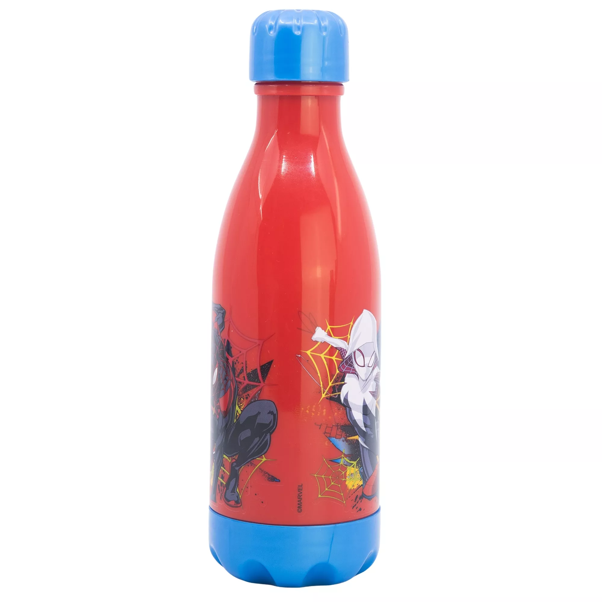 Wasserflasche Spiderman SPIDERMAN