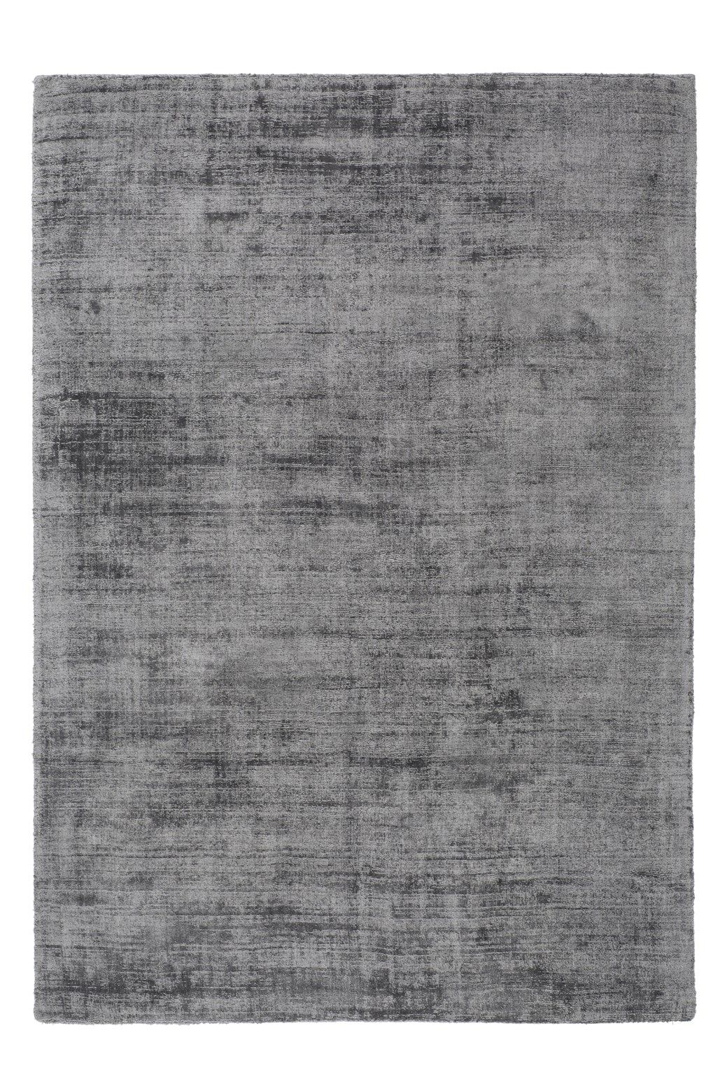 Tapis LUXURY 110 Tapis LUXURY 110