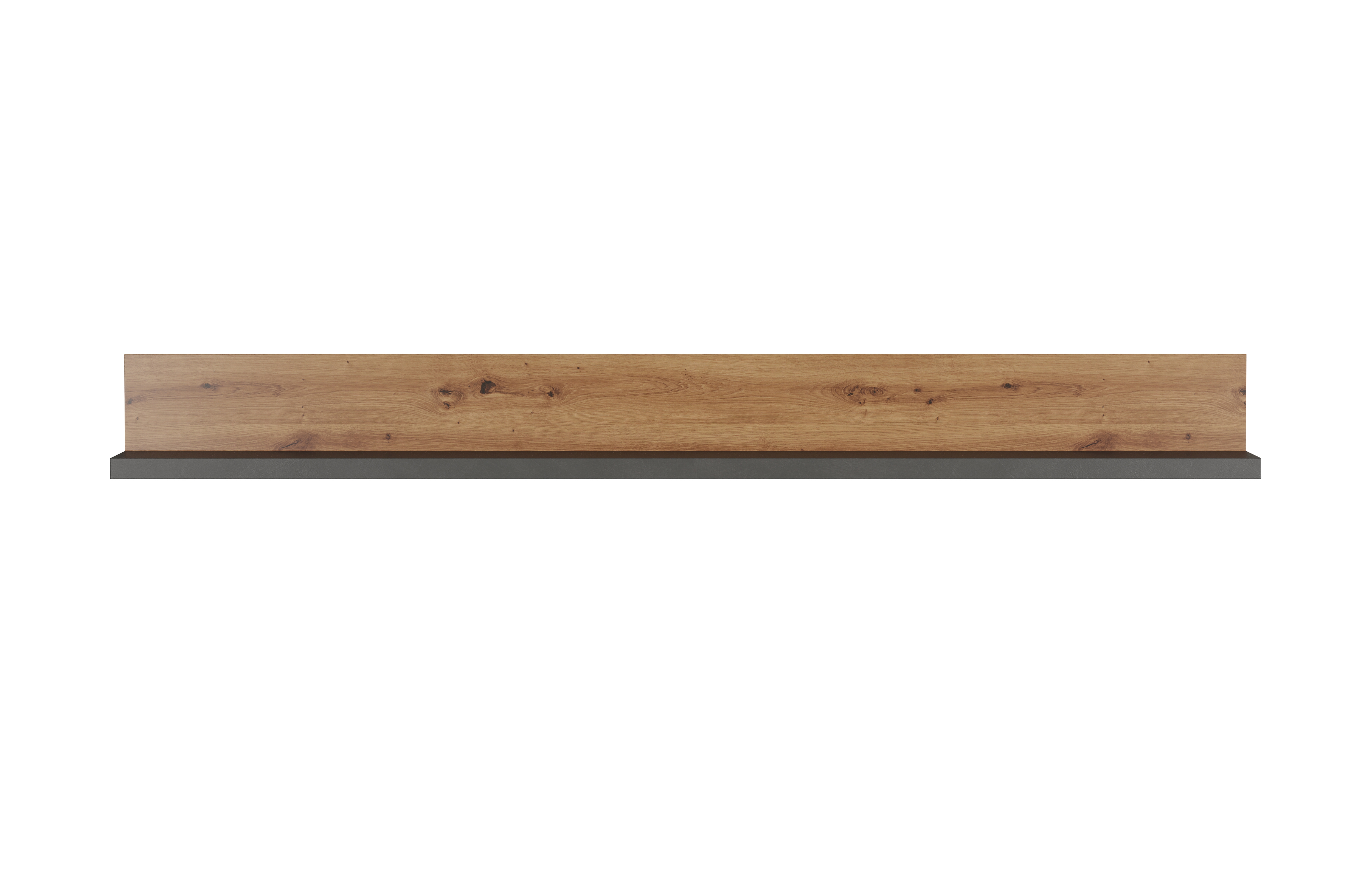 Wandboard  FOLLOW