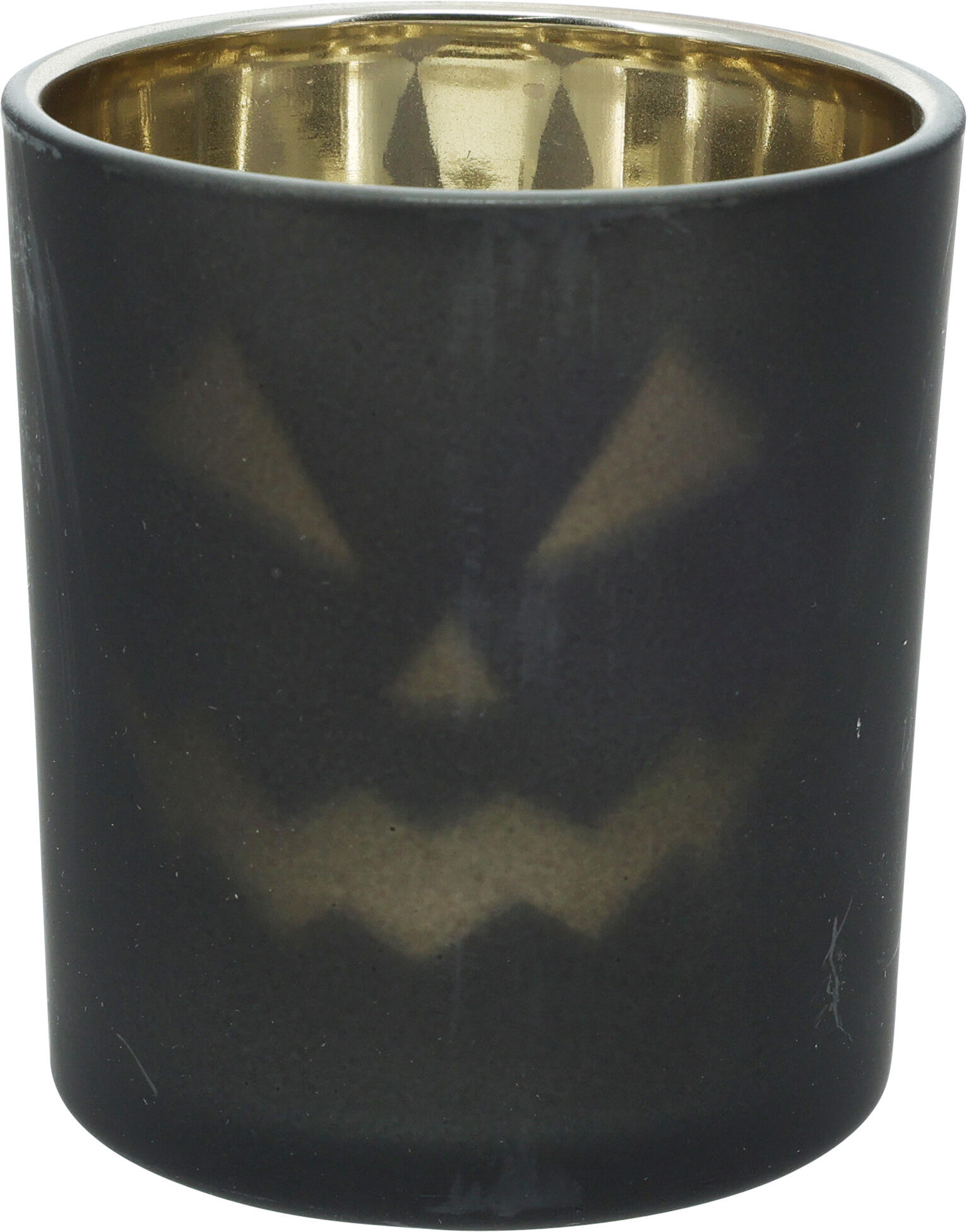 Photophore Halloween HALLOWEEN