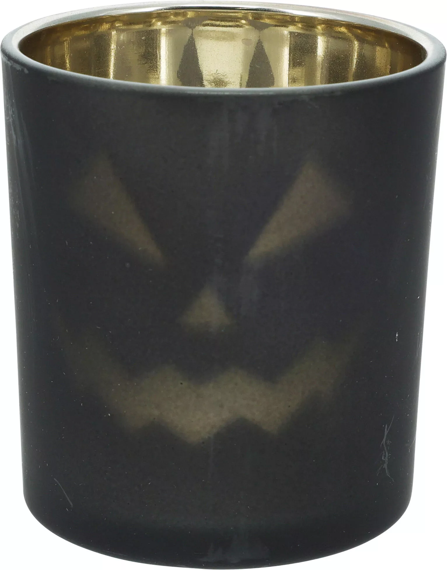 Photophore Halloween HALLOWEEN Photophore Halloween HALLOWEEN