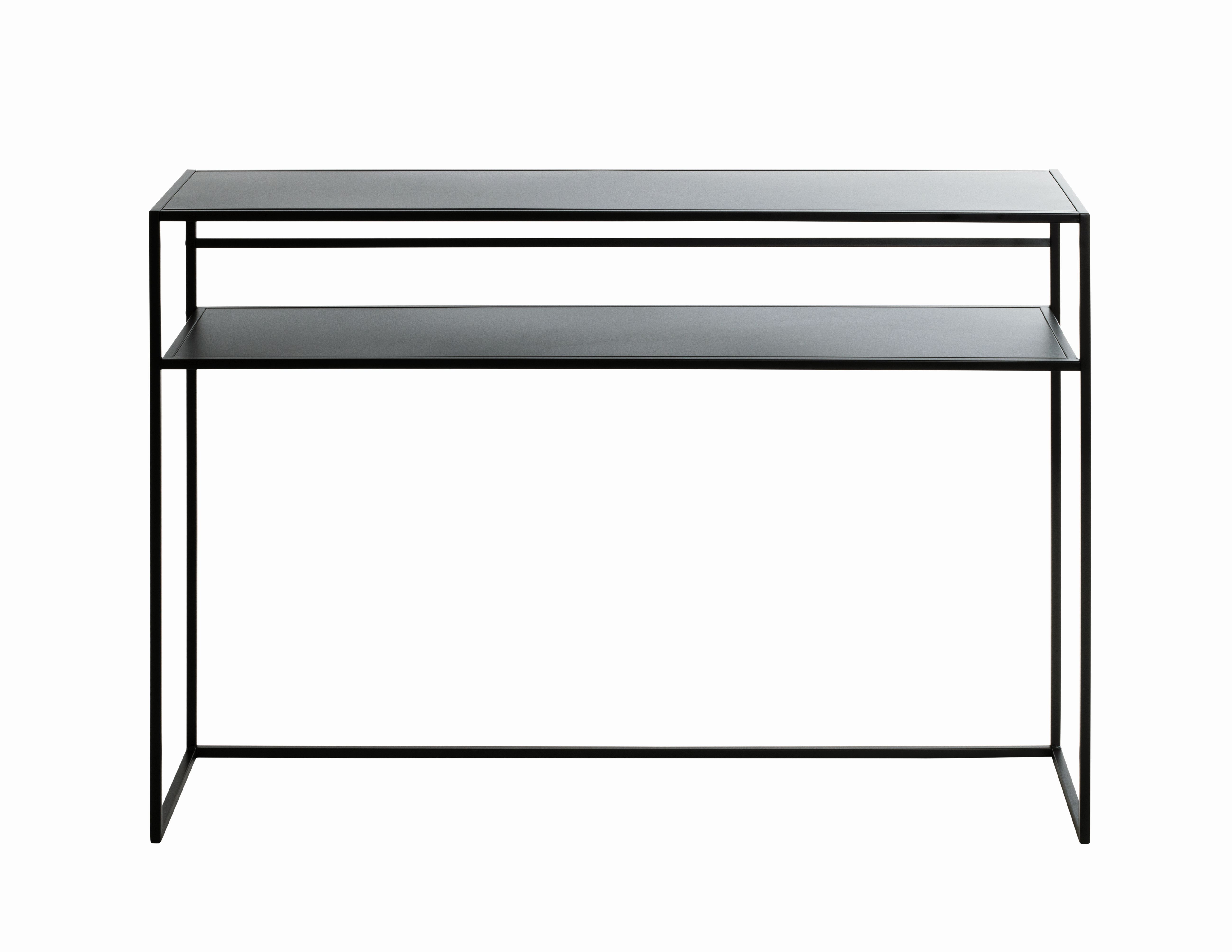 Console 25506
