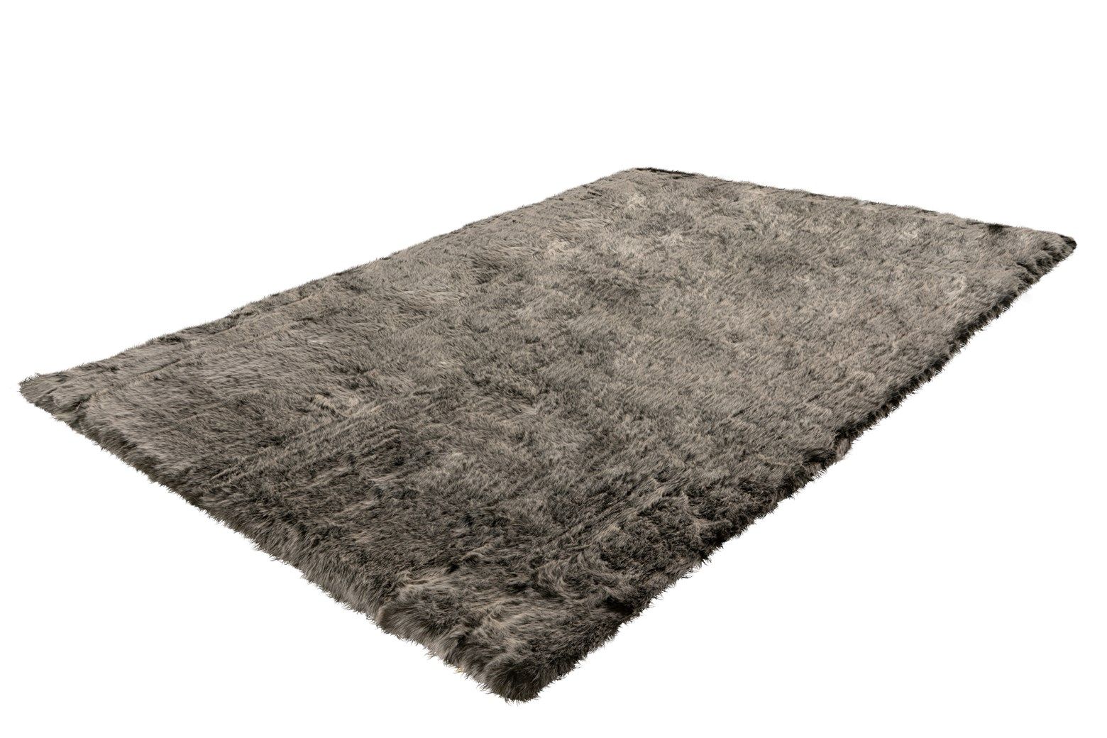 Tapis  TENDER 125