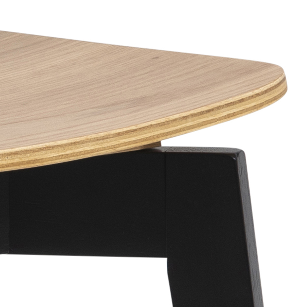 Chaise ROXBY