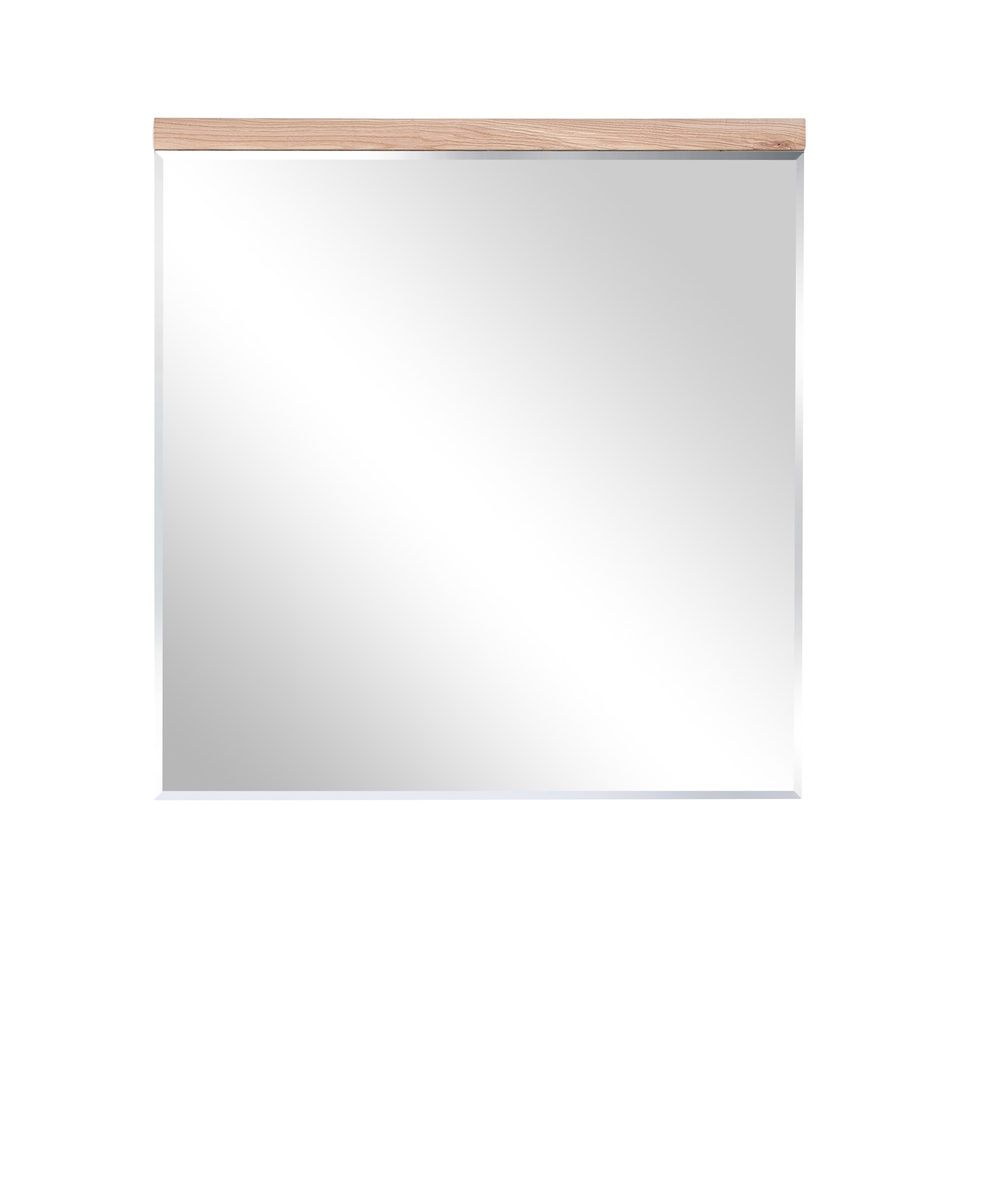 Miroir SONOS