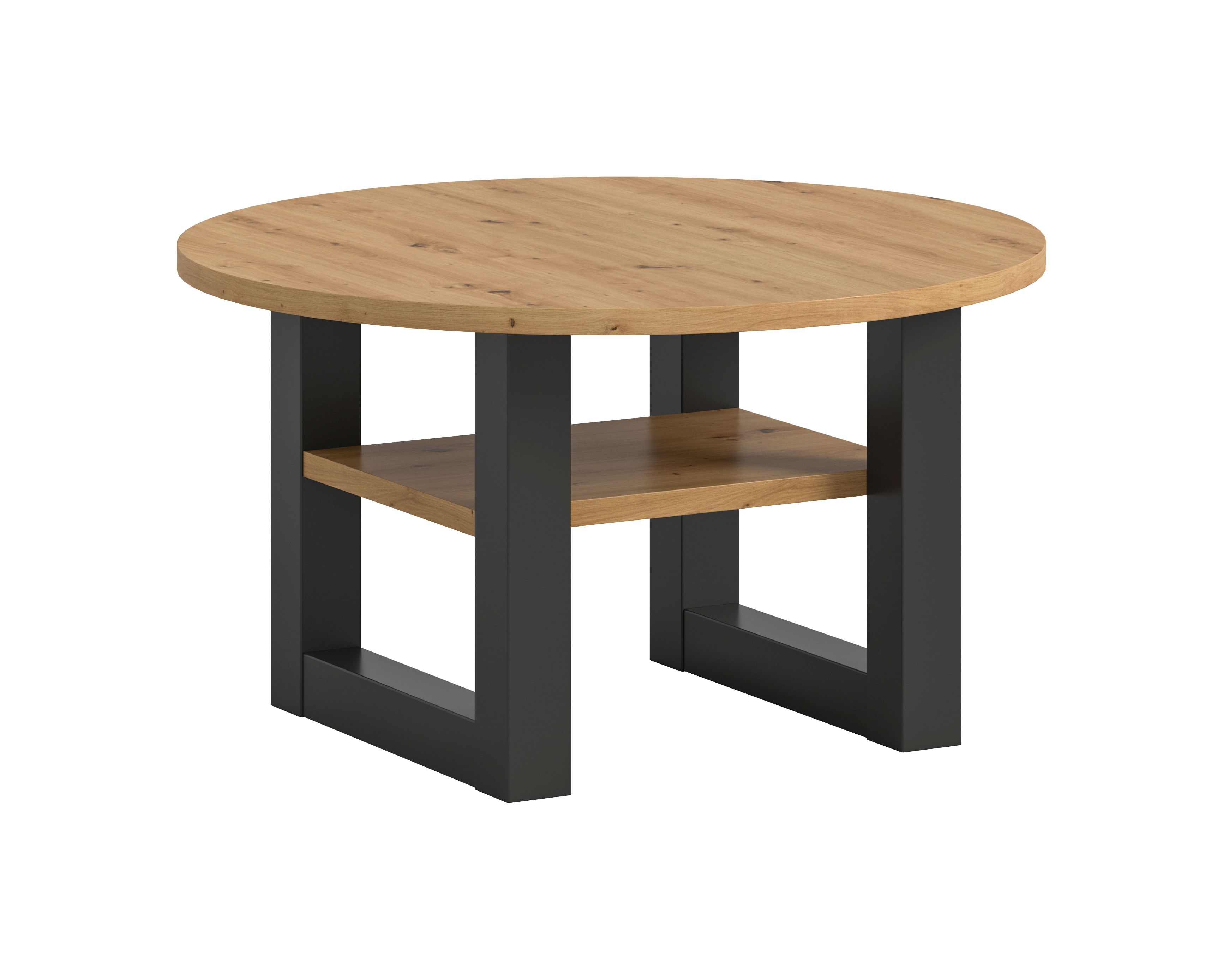 Table basse FINOTE SELAM Table basse FINOTE SELAM