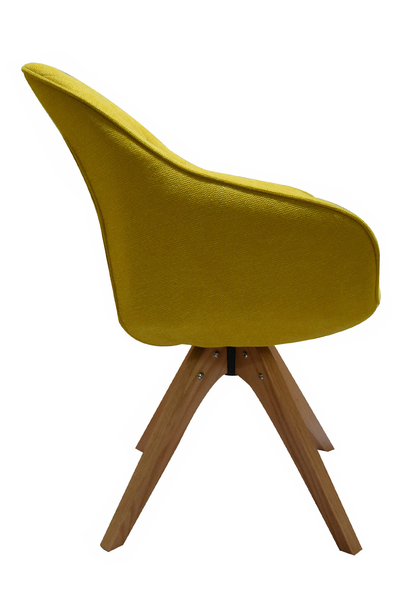 Chaise de salle à manger CHARLEROI