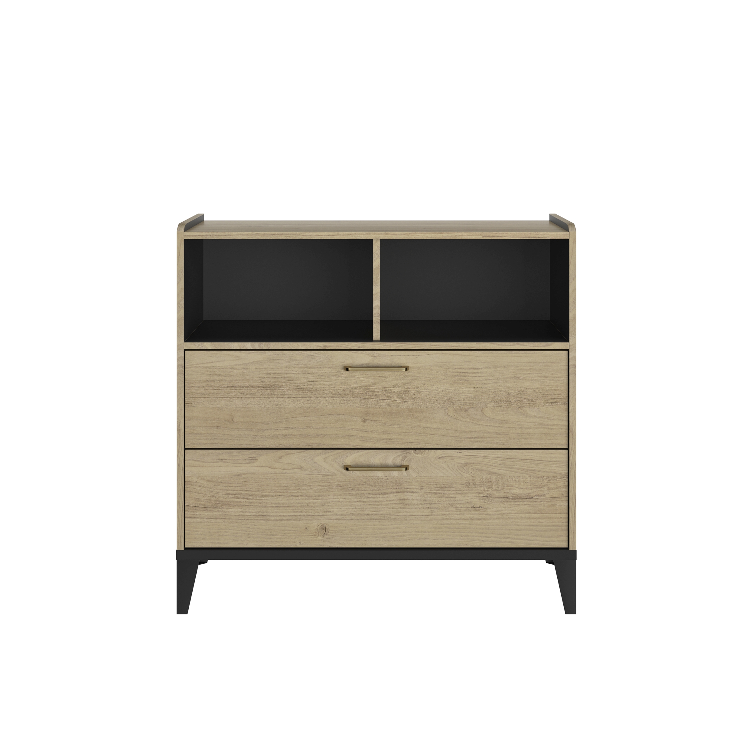 Commode AMARO
