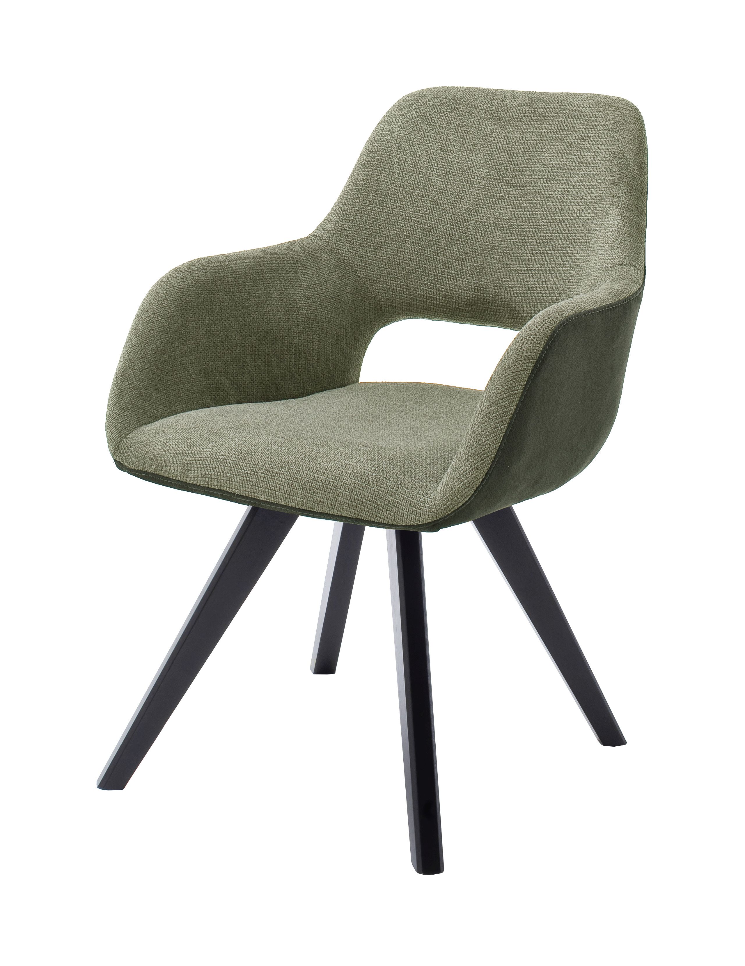Chaise pivotante ASELLA Chaise pivotante ASELLA