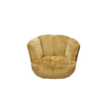 Fauteuils rembourrées