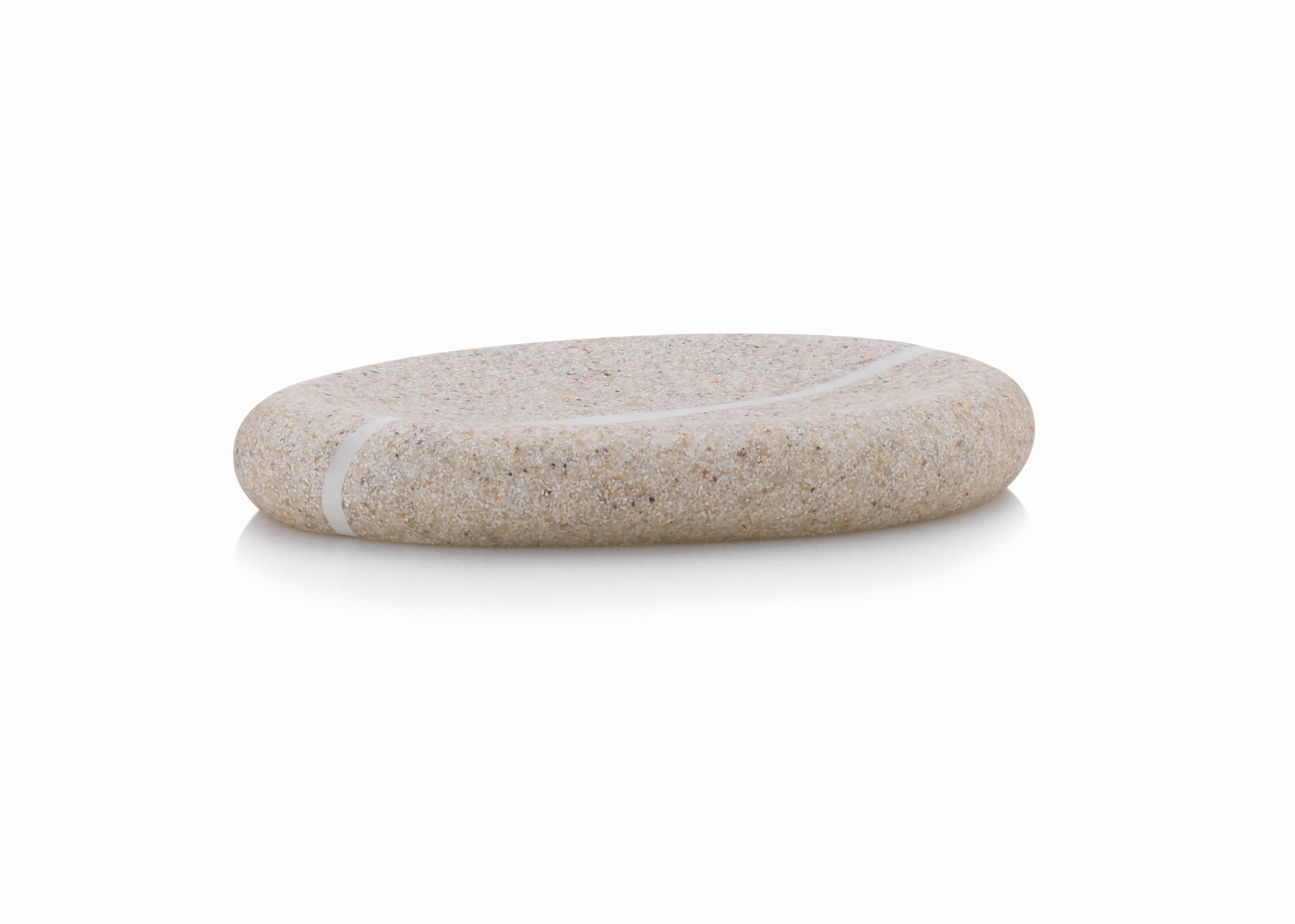 Porte-savon TALUS