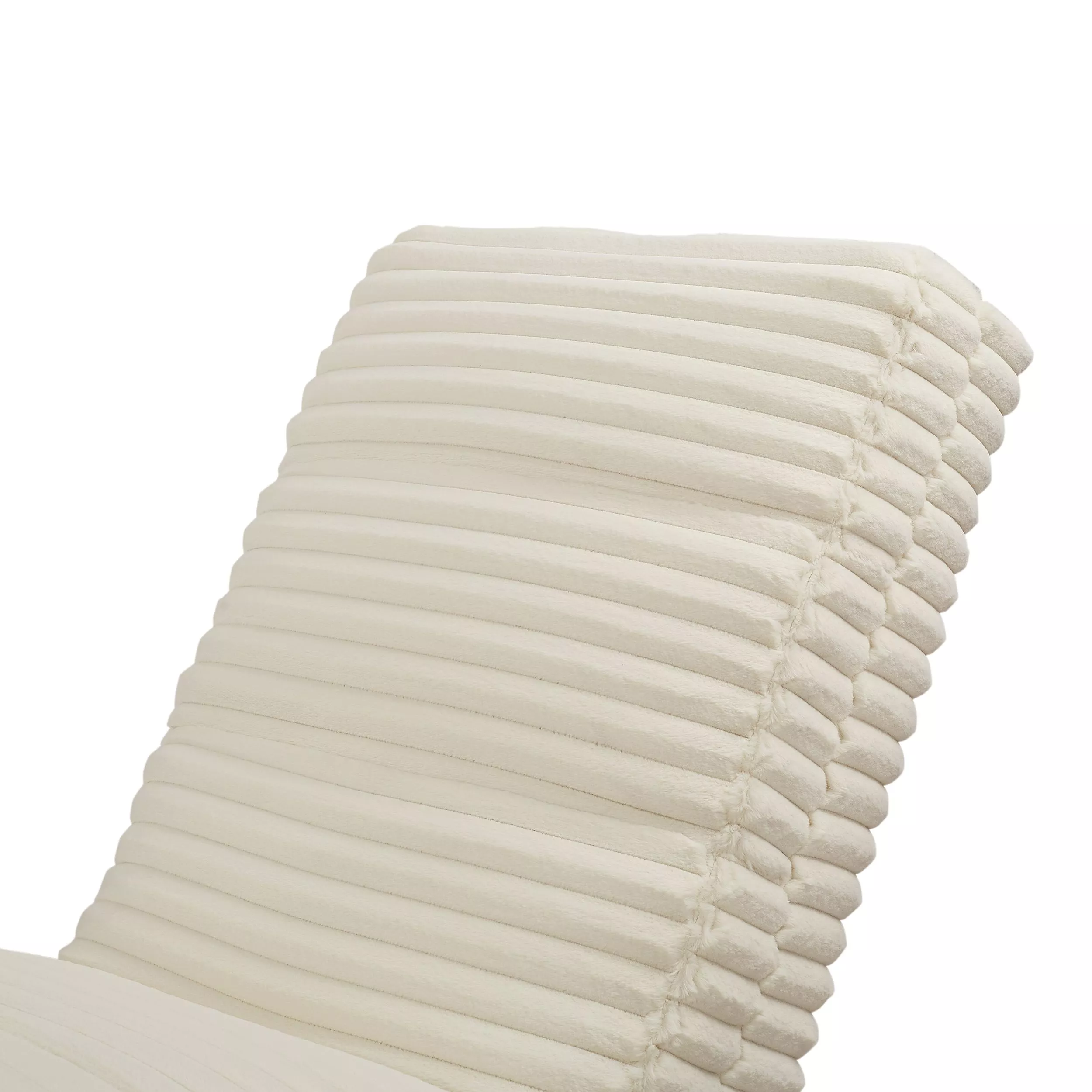 Chaise longue 367636