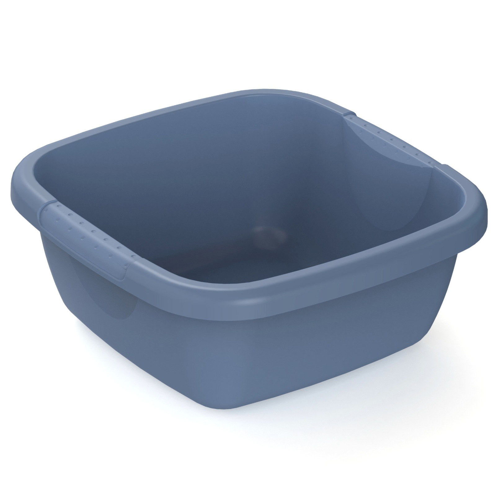 Bassine 8 litres DAILY