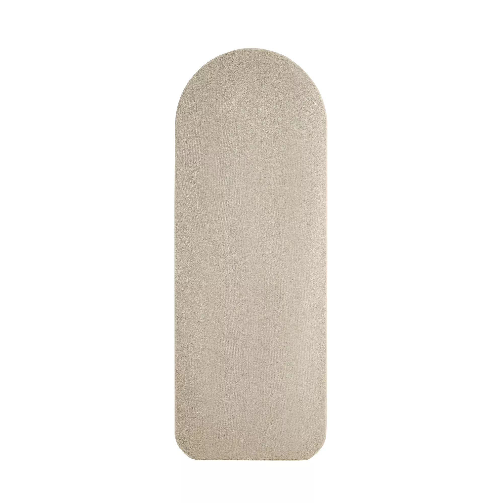 Miroir 367247