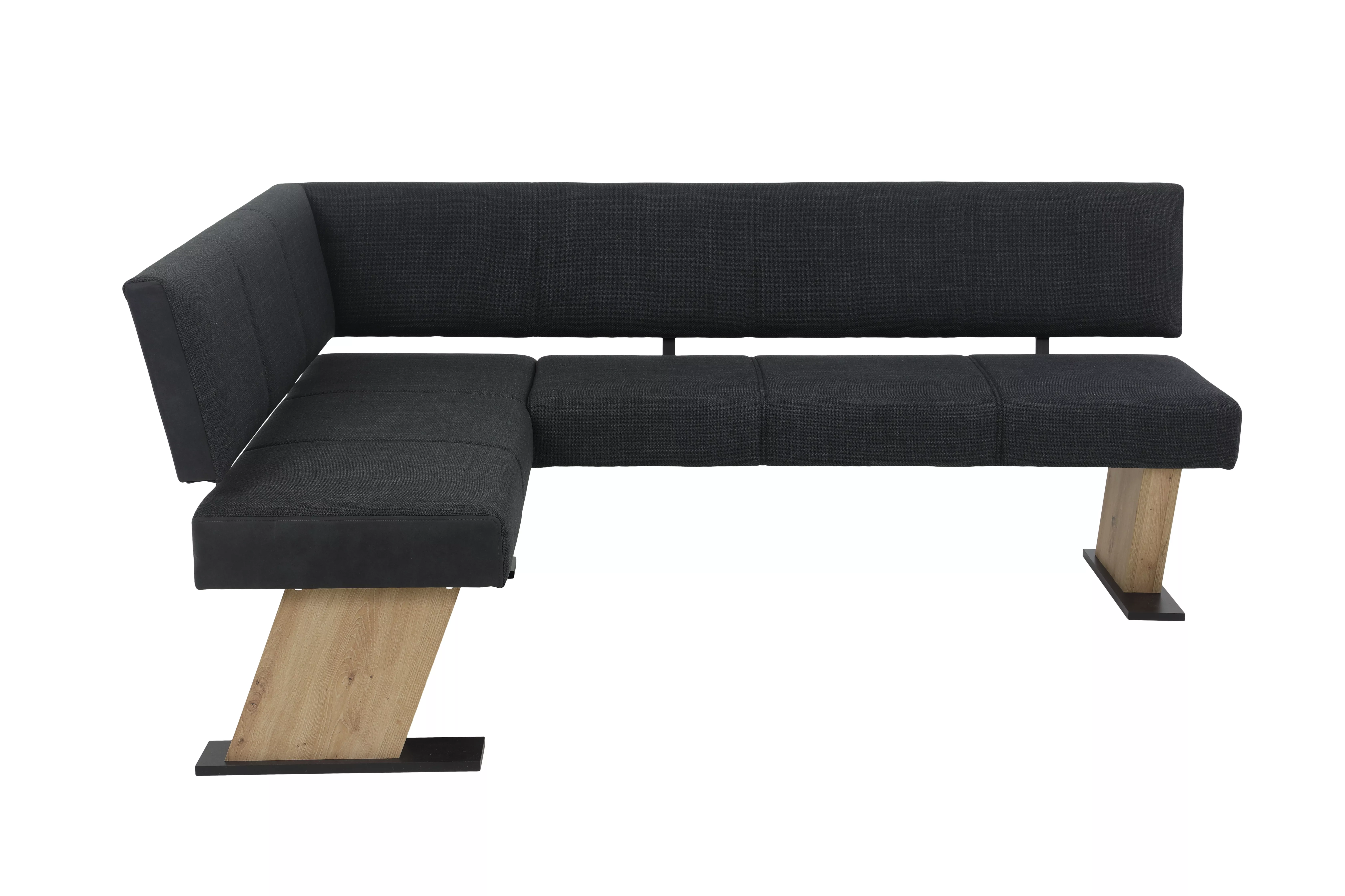 Banquette d'angle LYON REB