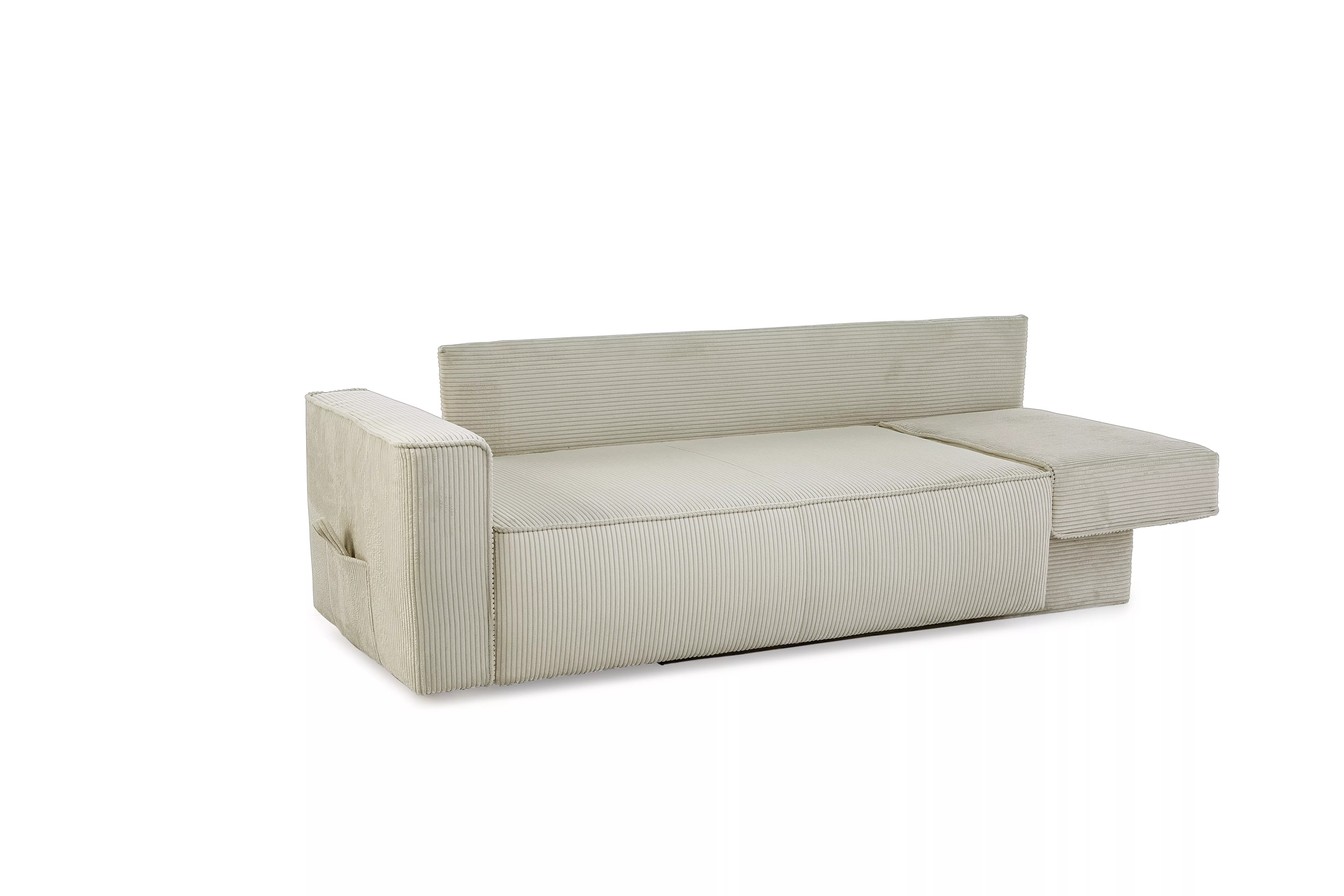 Canapé convertible RON