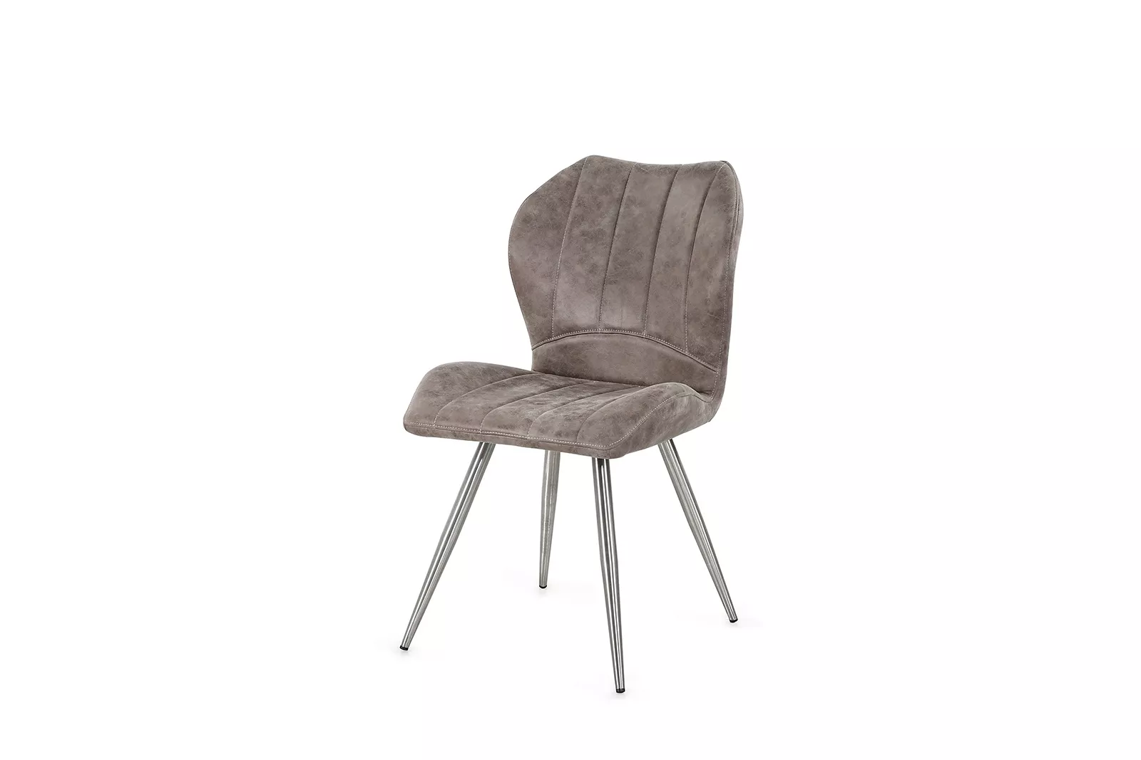 Chaise FACE