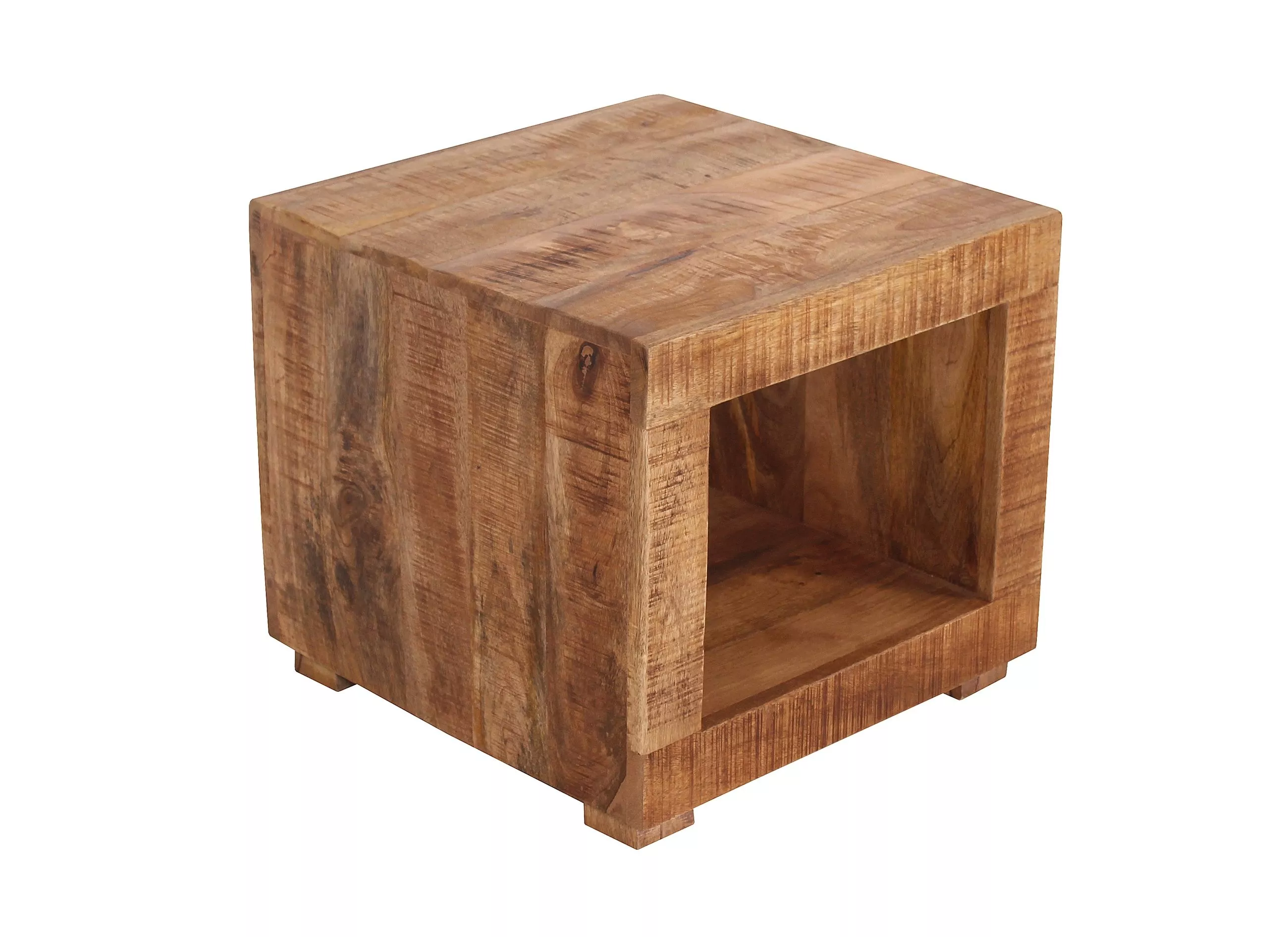 Table d'appoint ANTWERPEN