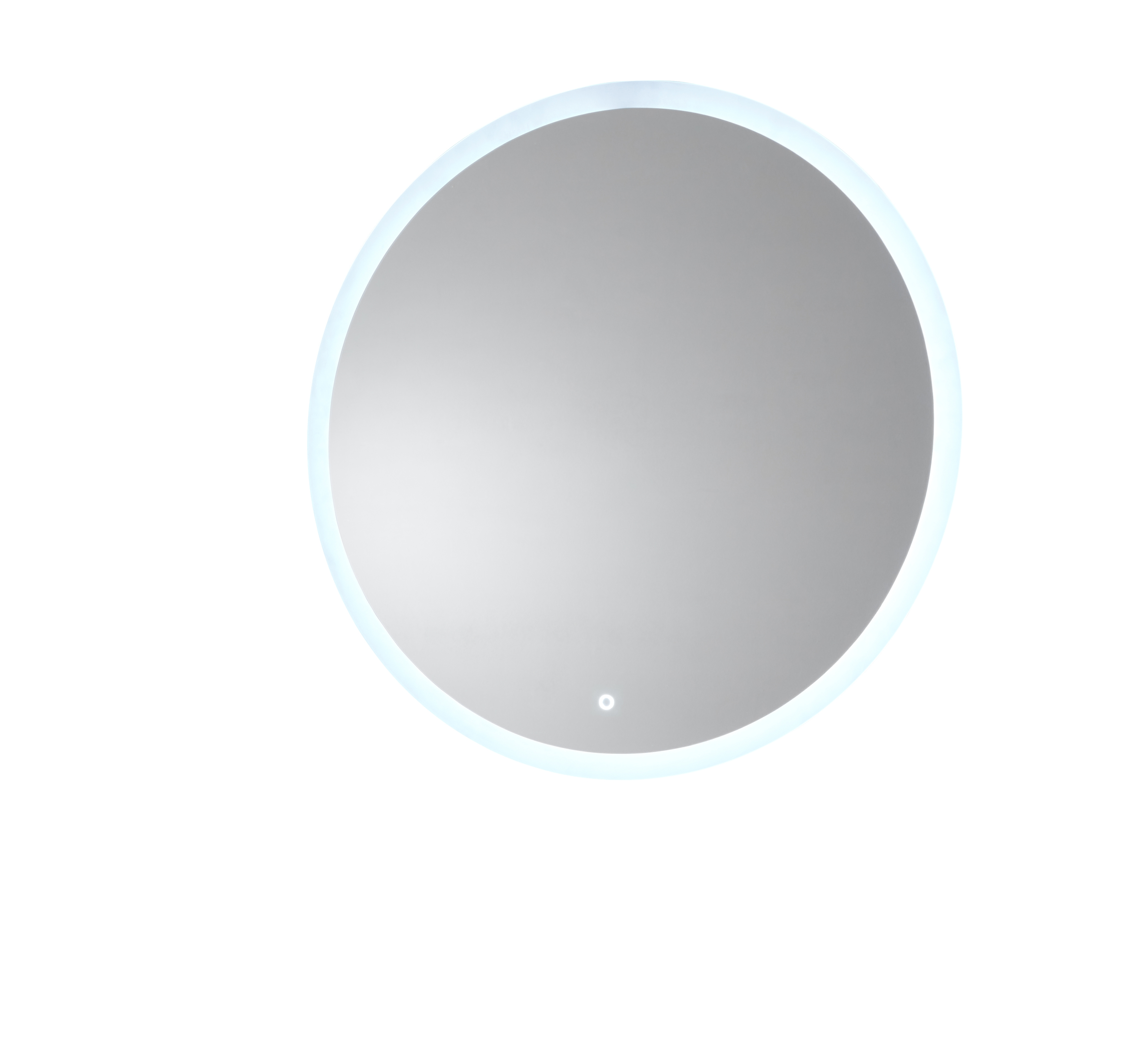 Miroir 5411100 Miroir 5411100