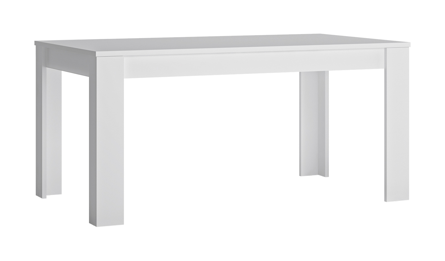 Table extensible LYON WEISS Table extensible LYON WEISS