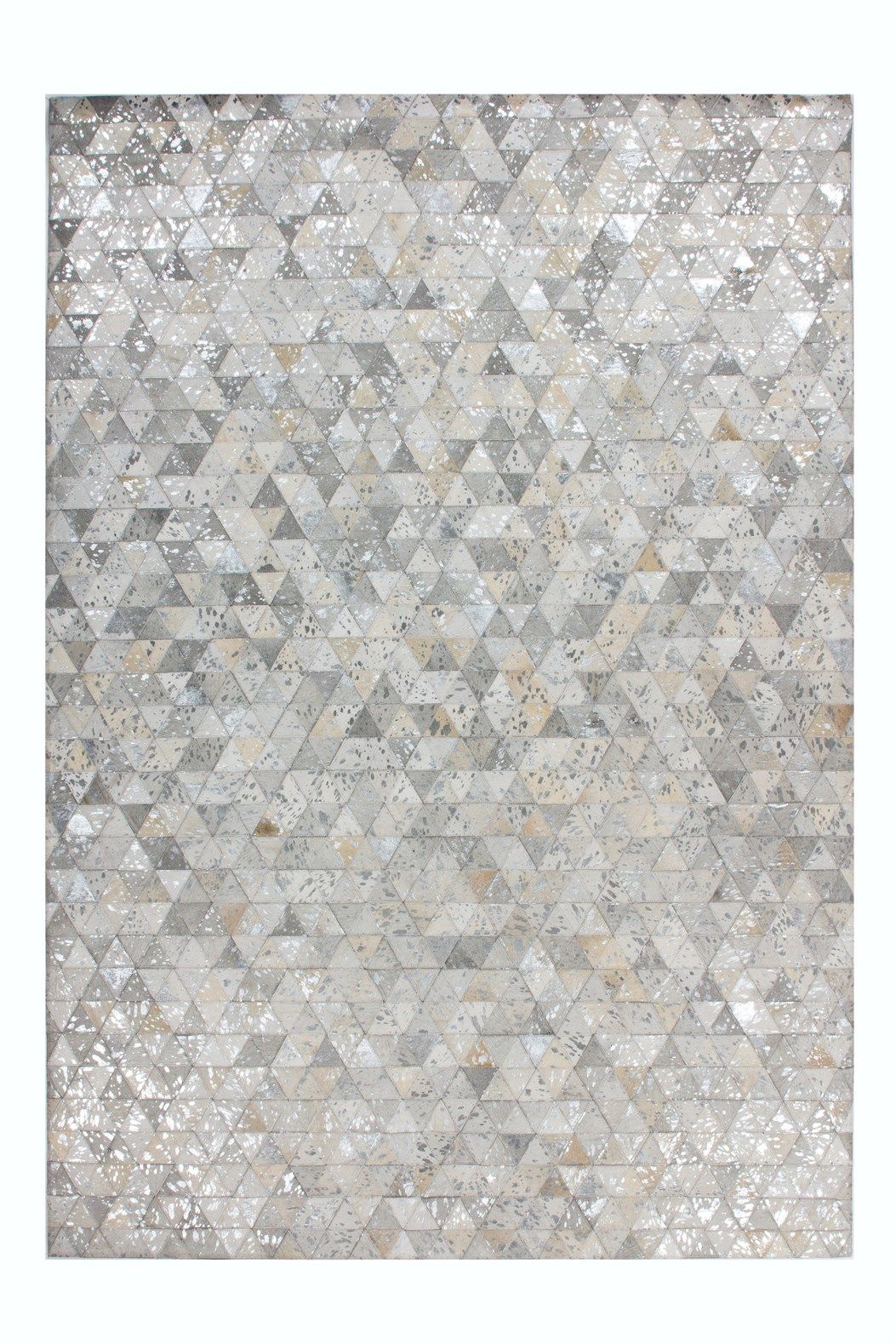 Tapis en cuir ROCKET 410 Tapis en cuir ROCKET 410