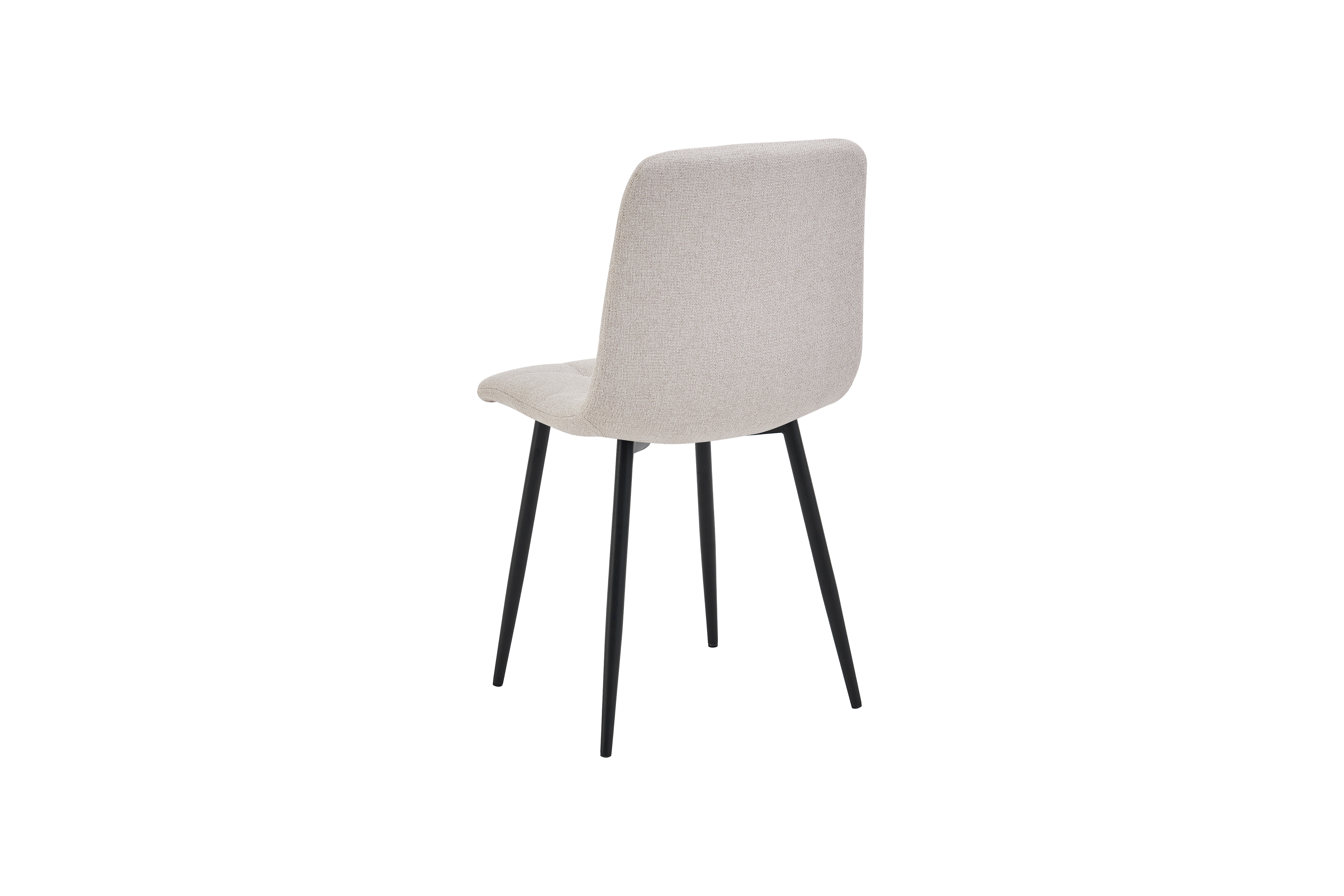 Chaise BARRY