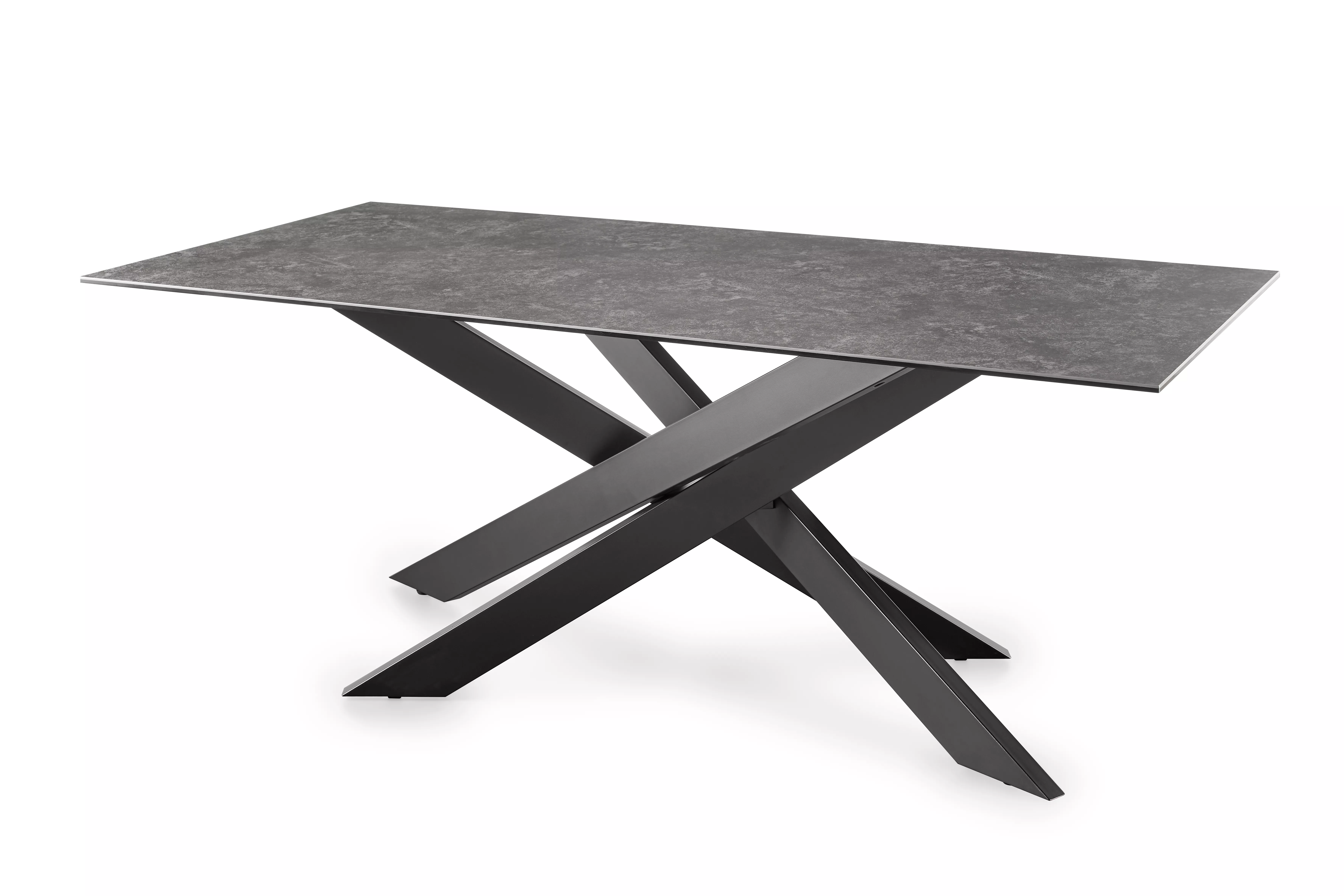 Table de repas KARLSRUHE