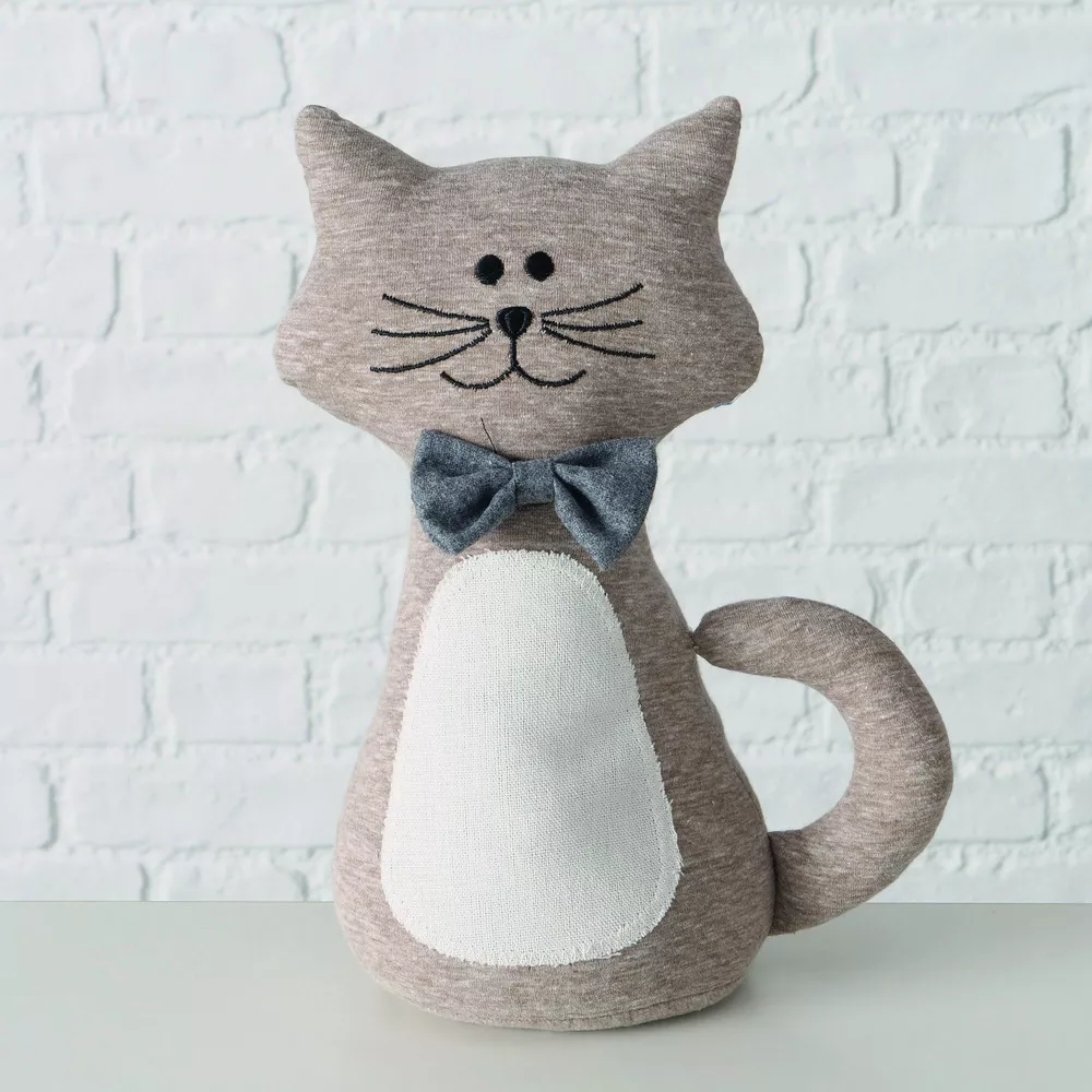 Cale-porte au choix KITTY