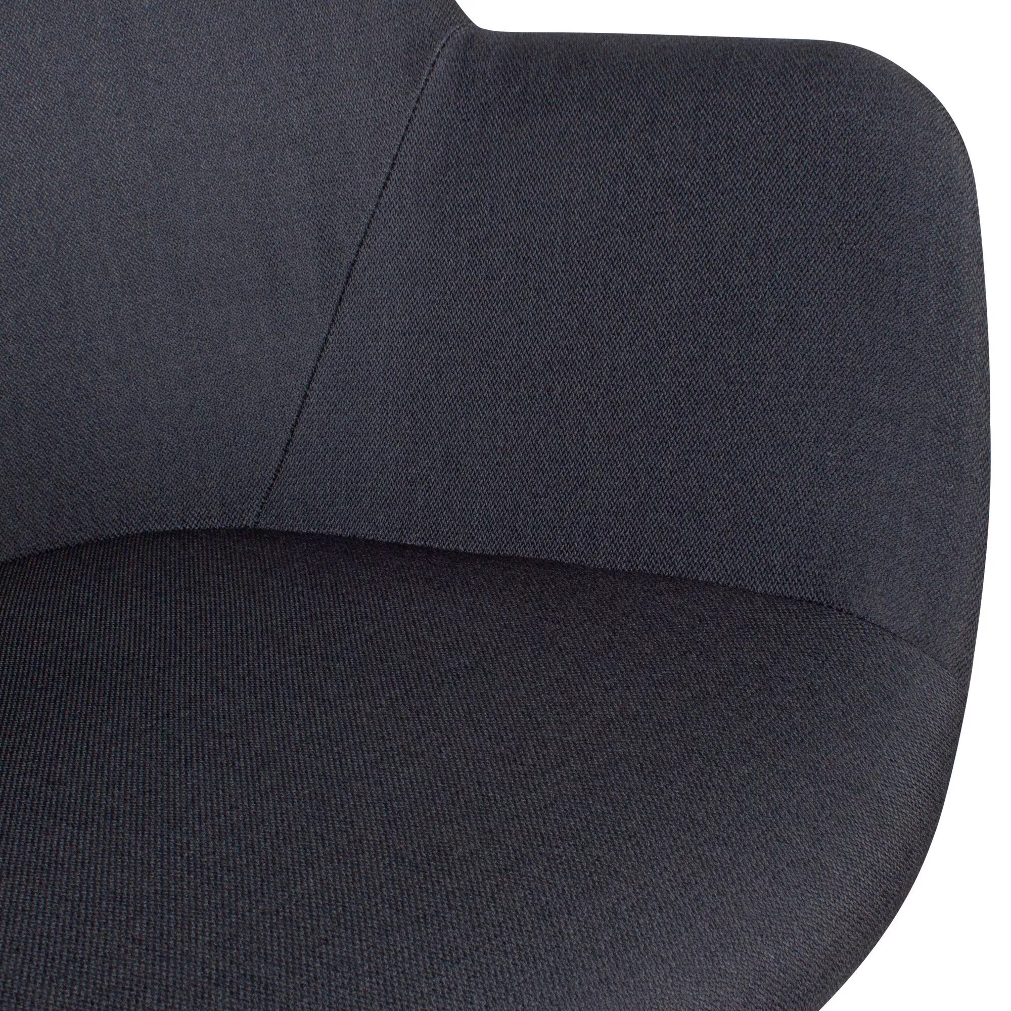 Lot de 2 chaises UCAYALI