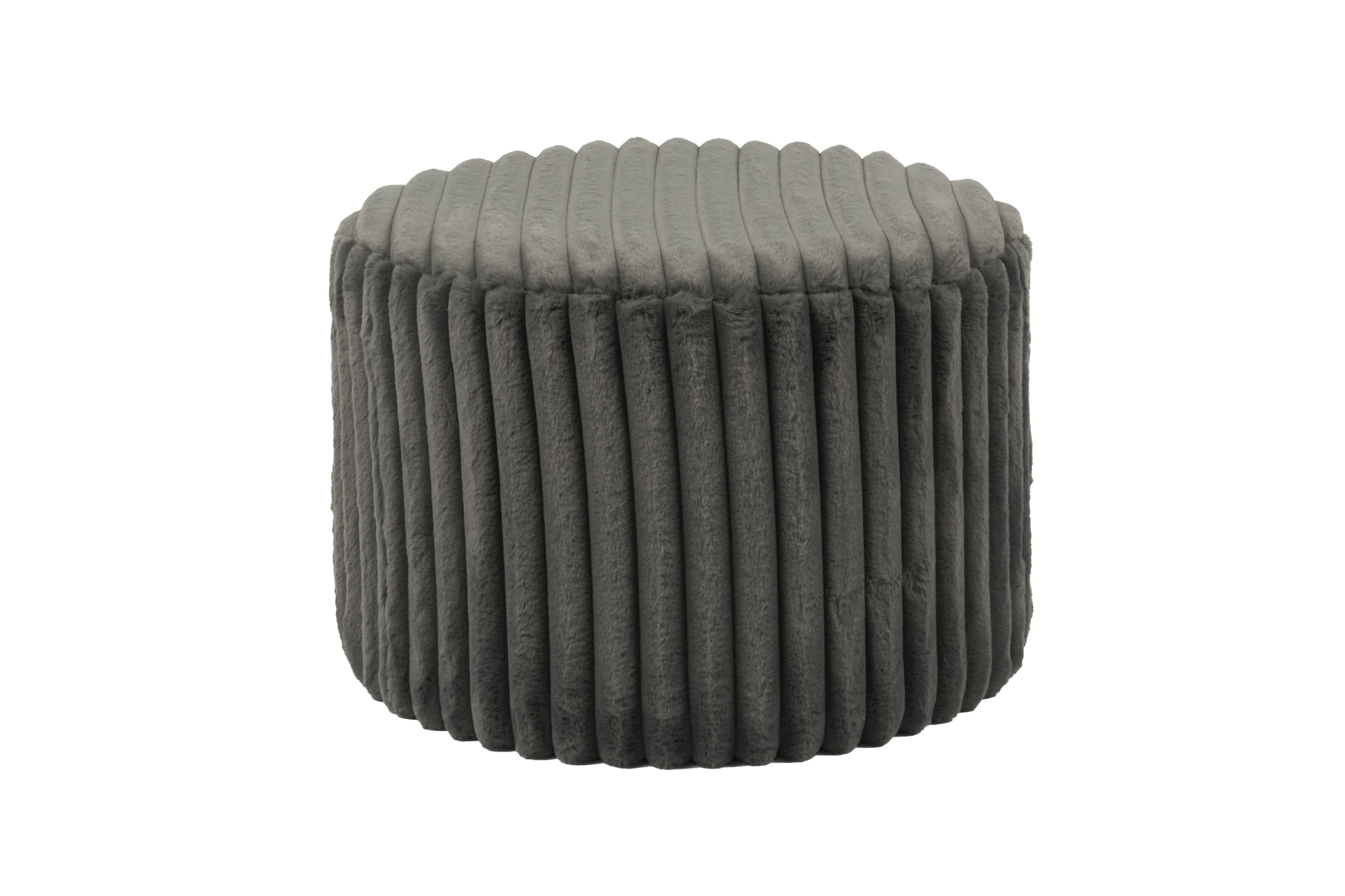 Pouf 367926
