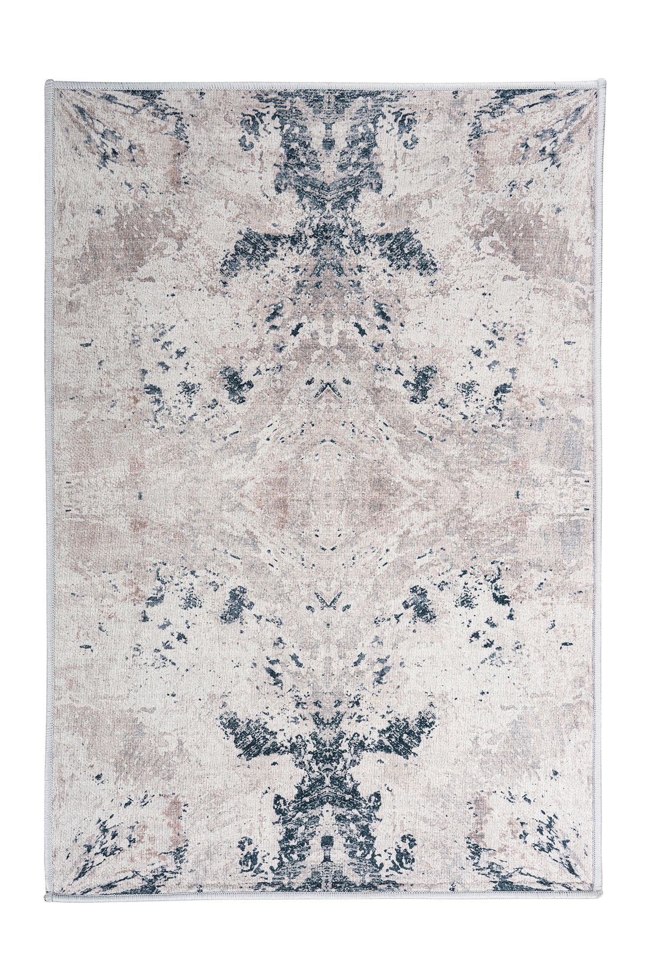 Tapis MAGIA 425 Tapis MAGIA 425