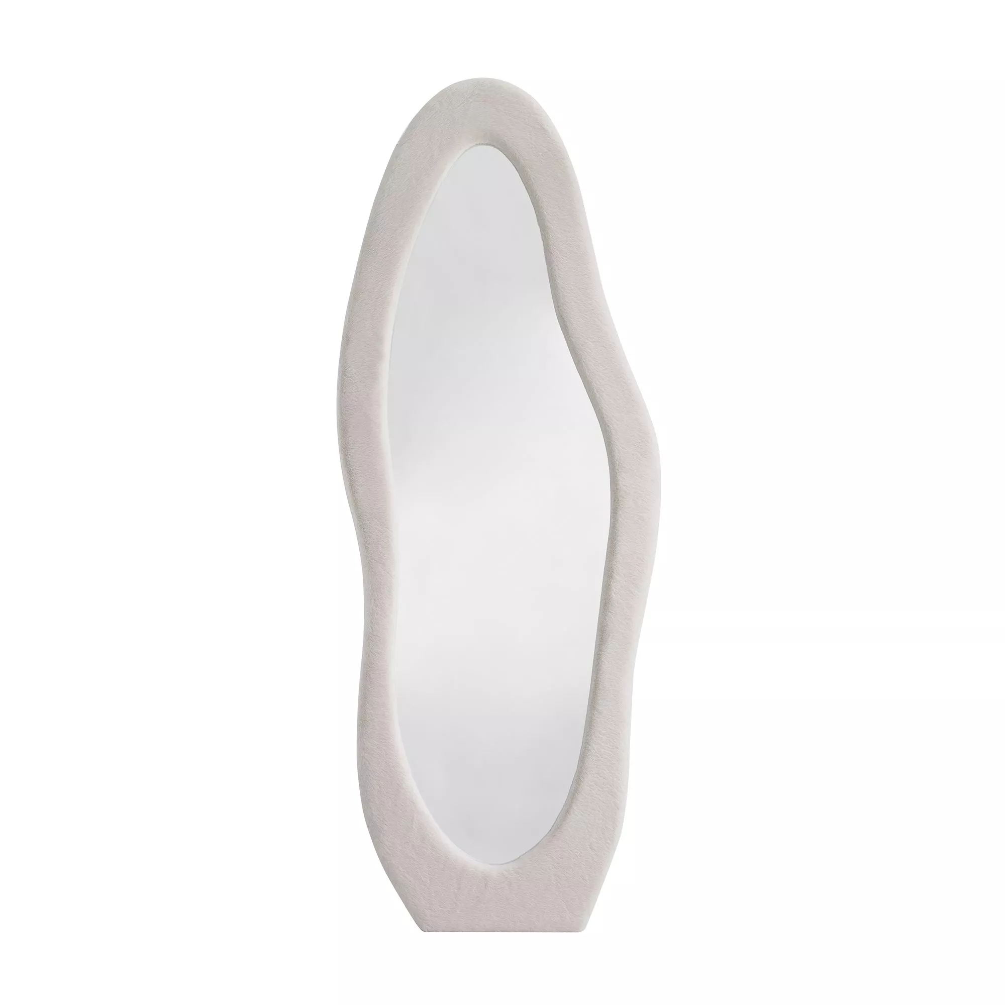 Miroir 367209