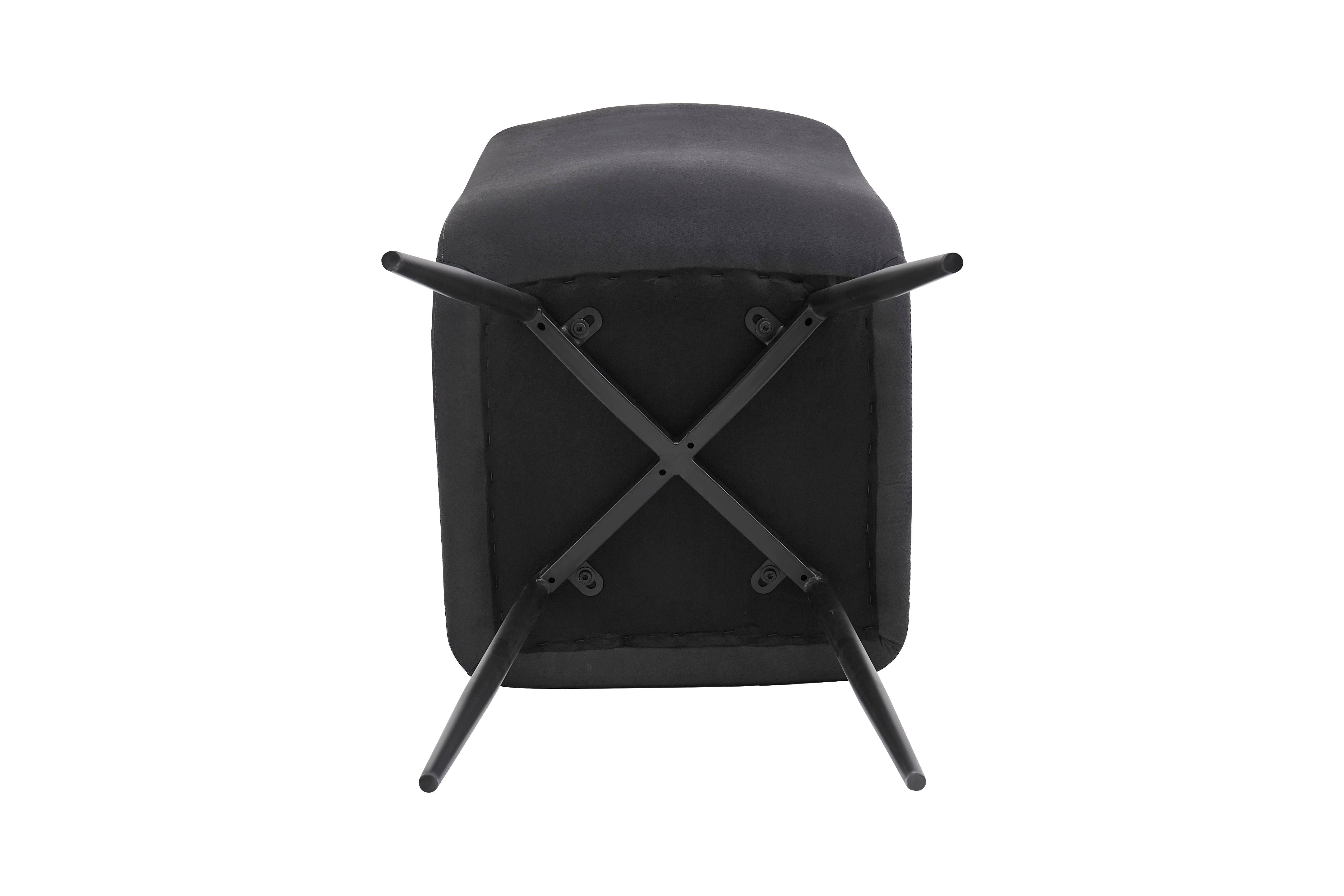Chaise BARRY