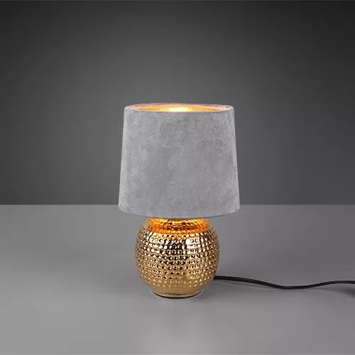 Lampe de table SOPHIA