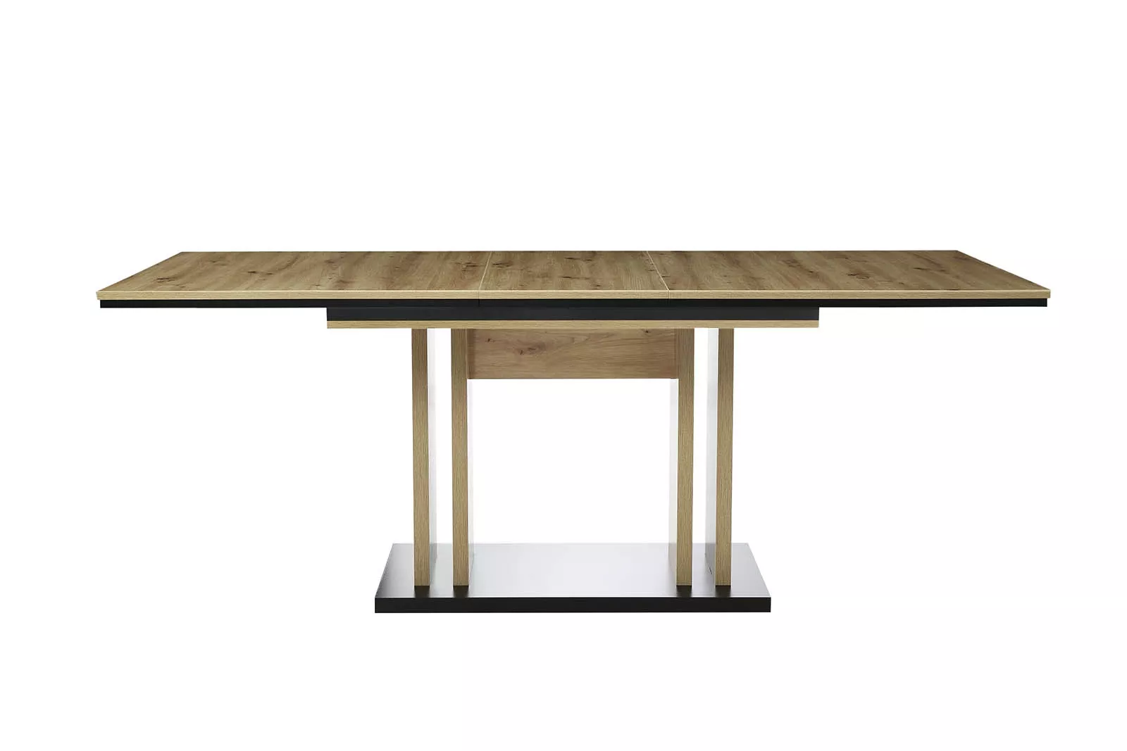 Table extensible RHEDE