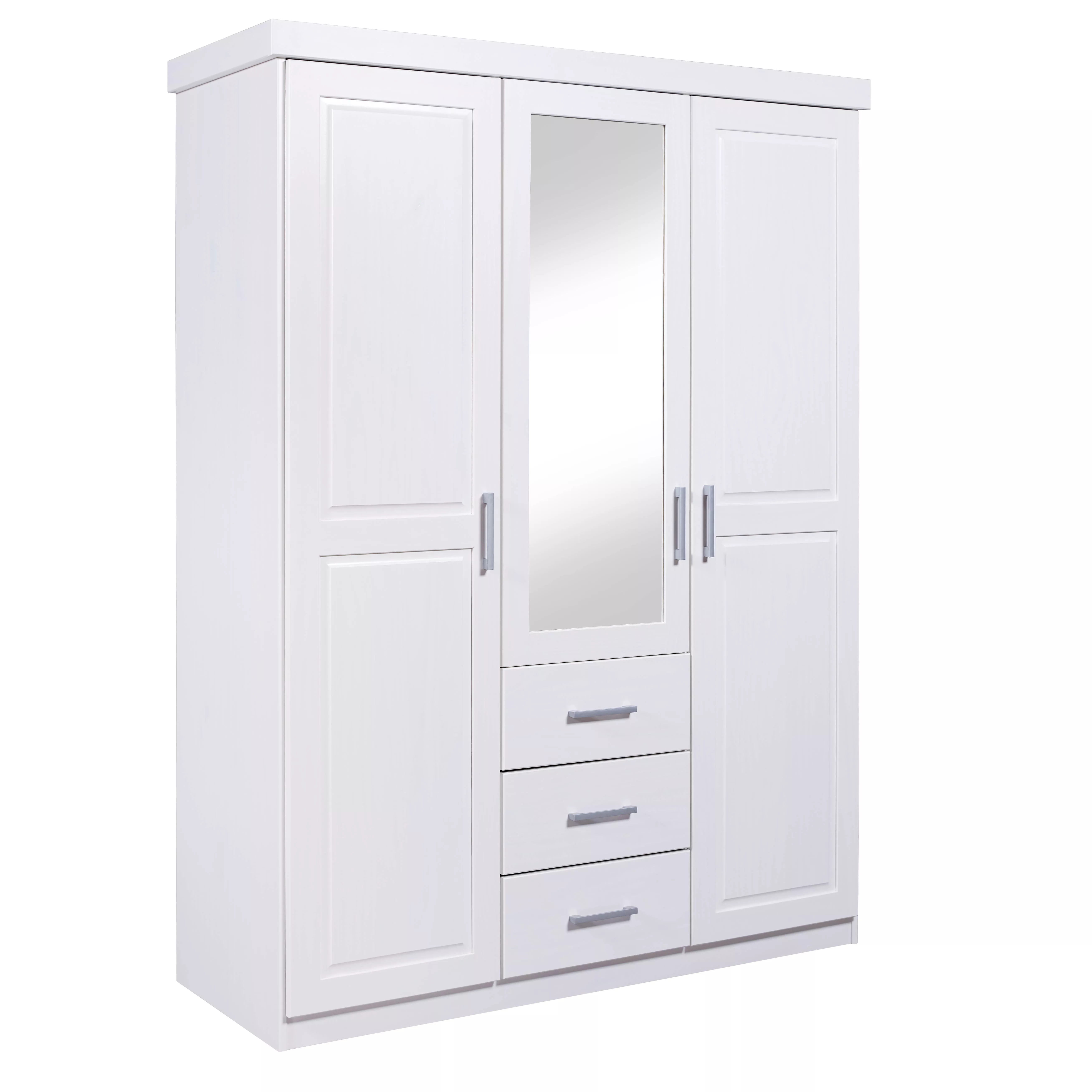 Armoire à vêtements GERALDO