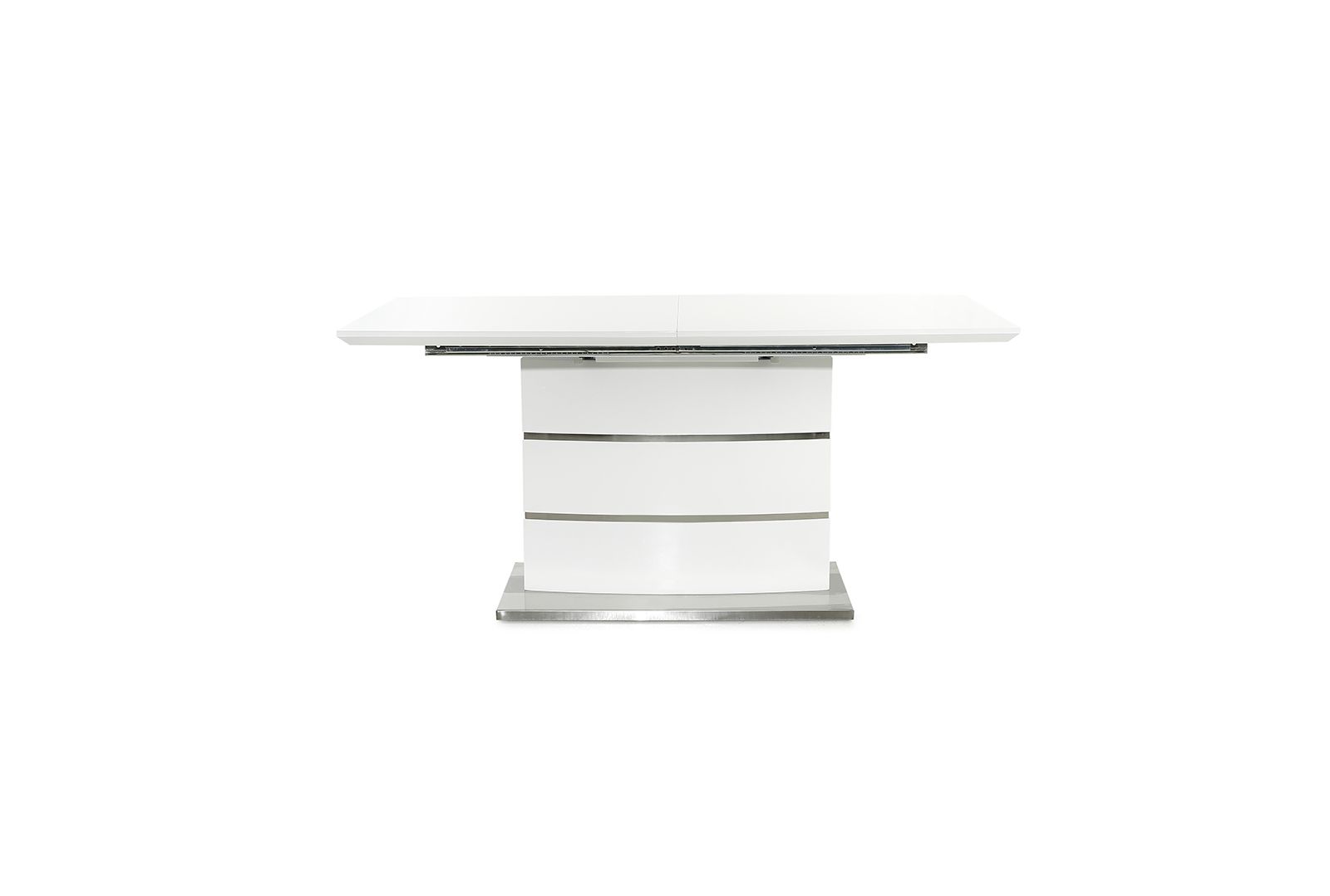 Table de repas MALIBU