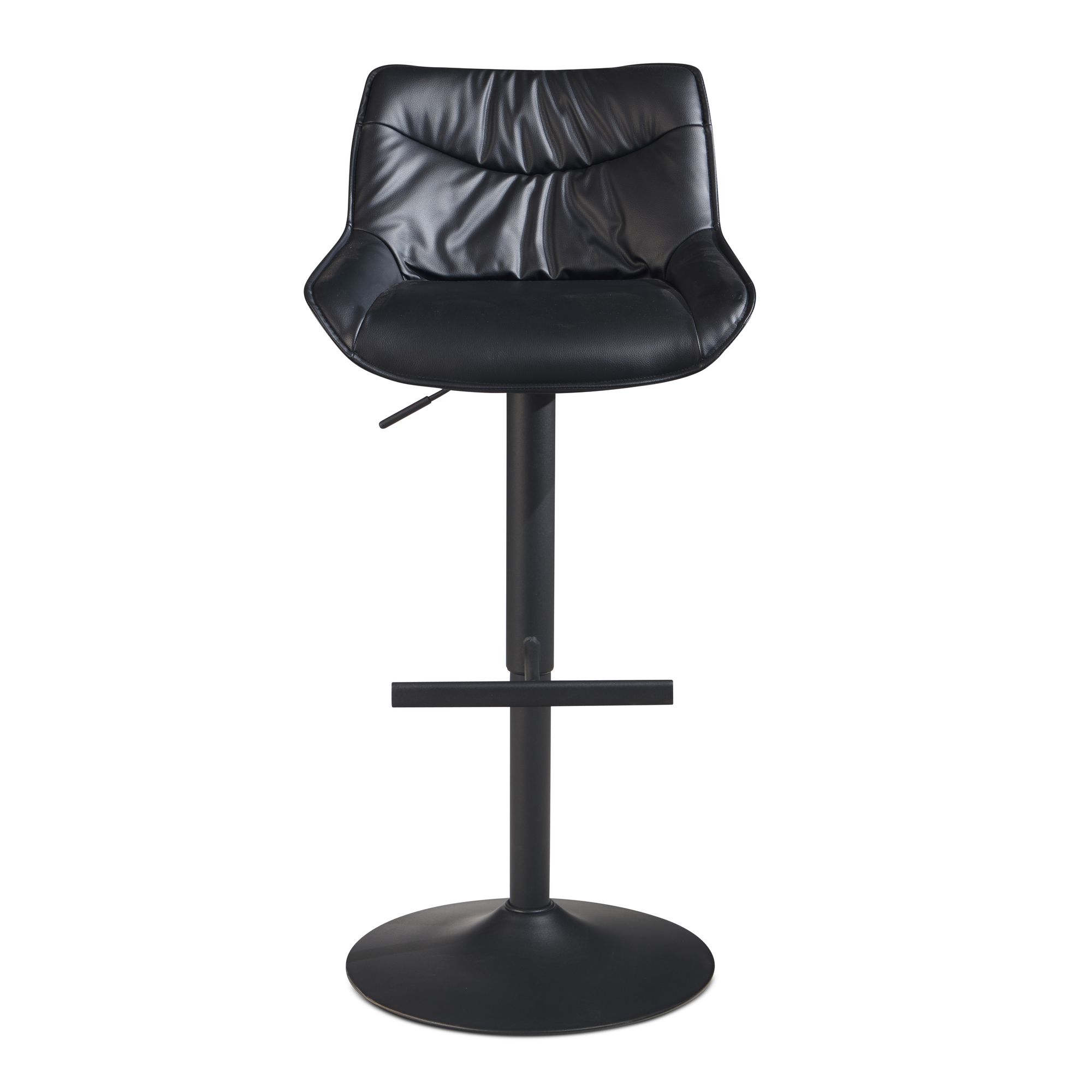Tabouret de bar WOHNLING Tabouret de bar WOHNLING