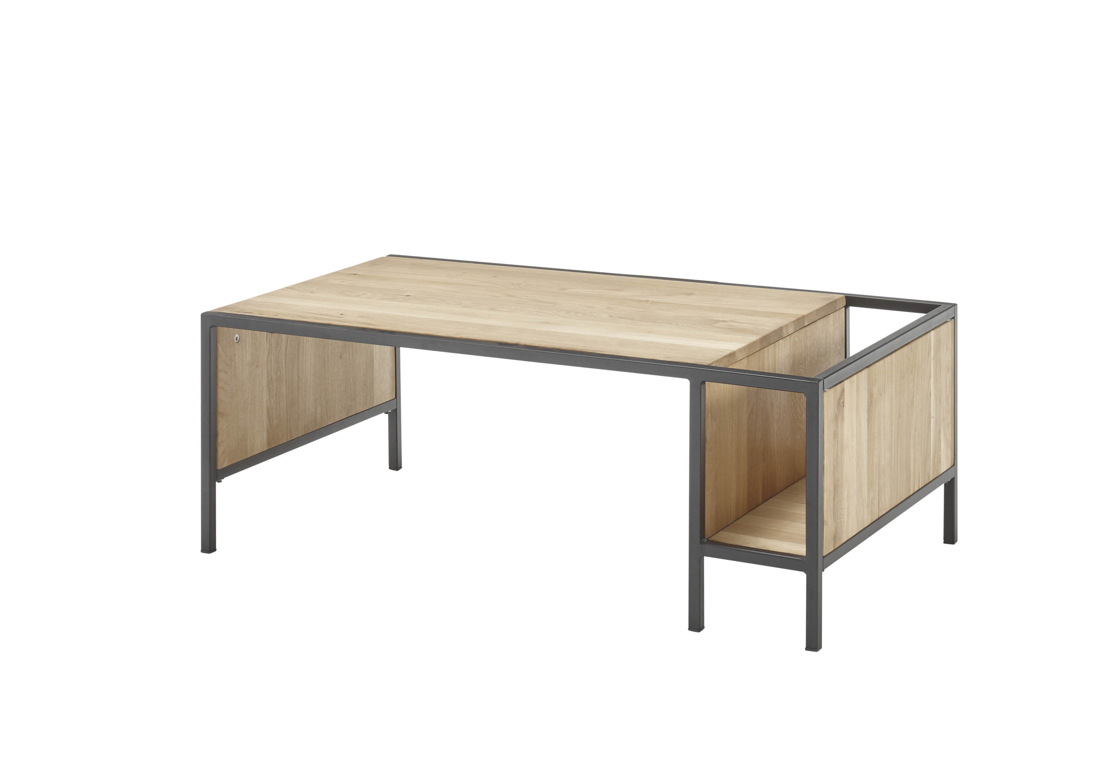 Table basse MESSINA Table basse MESSINA