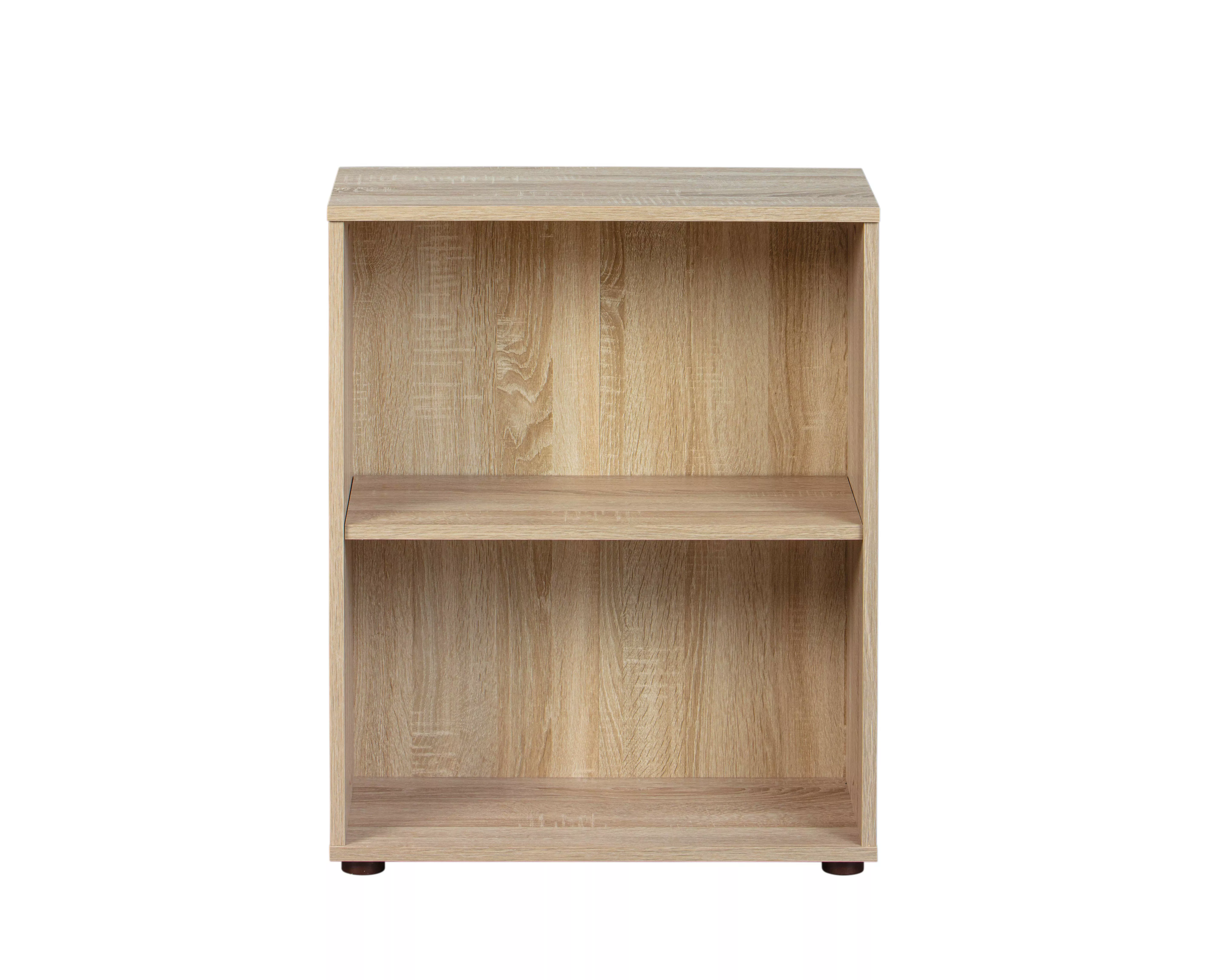 Etagère  PARINI 1