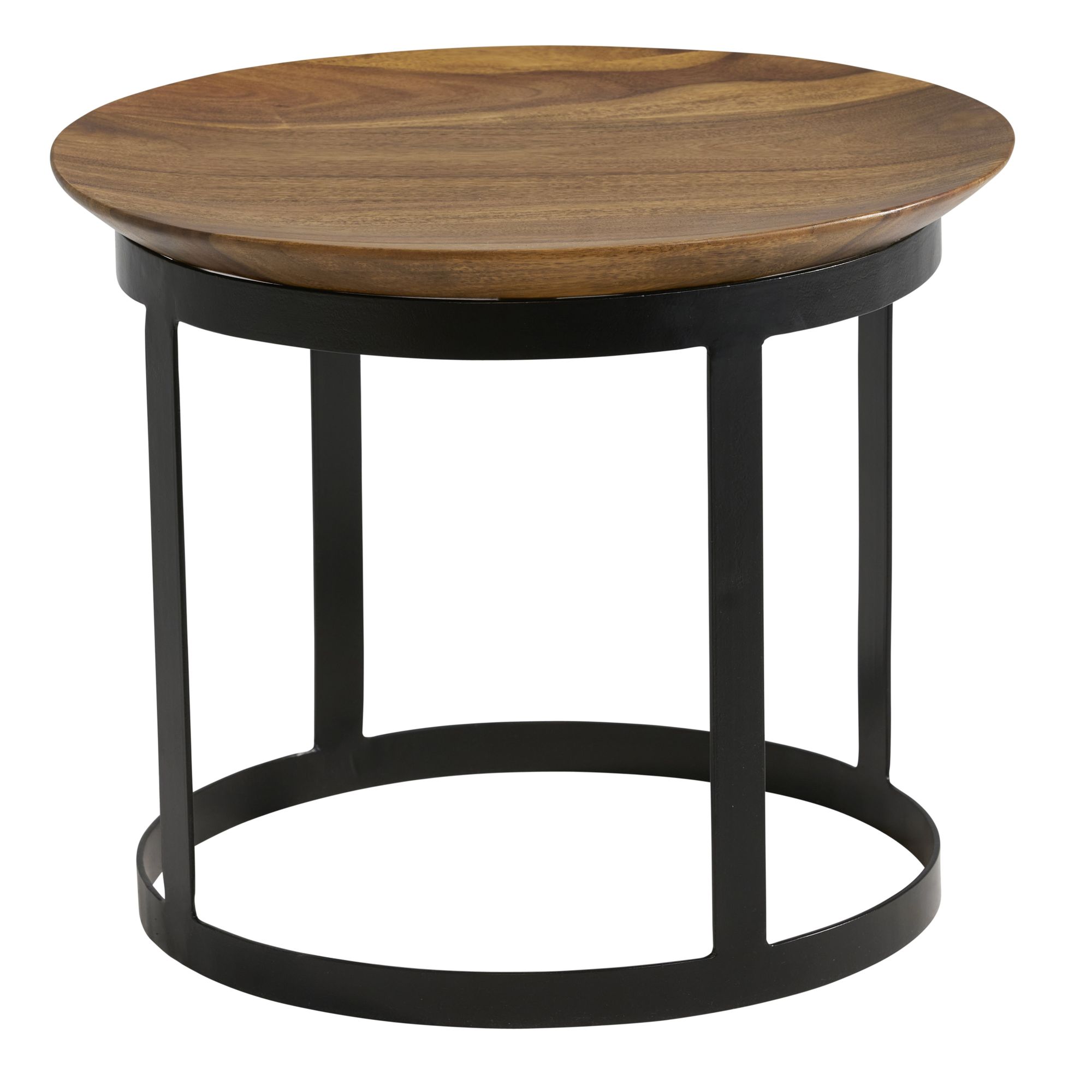 Table d'appoint WL6.723