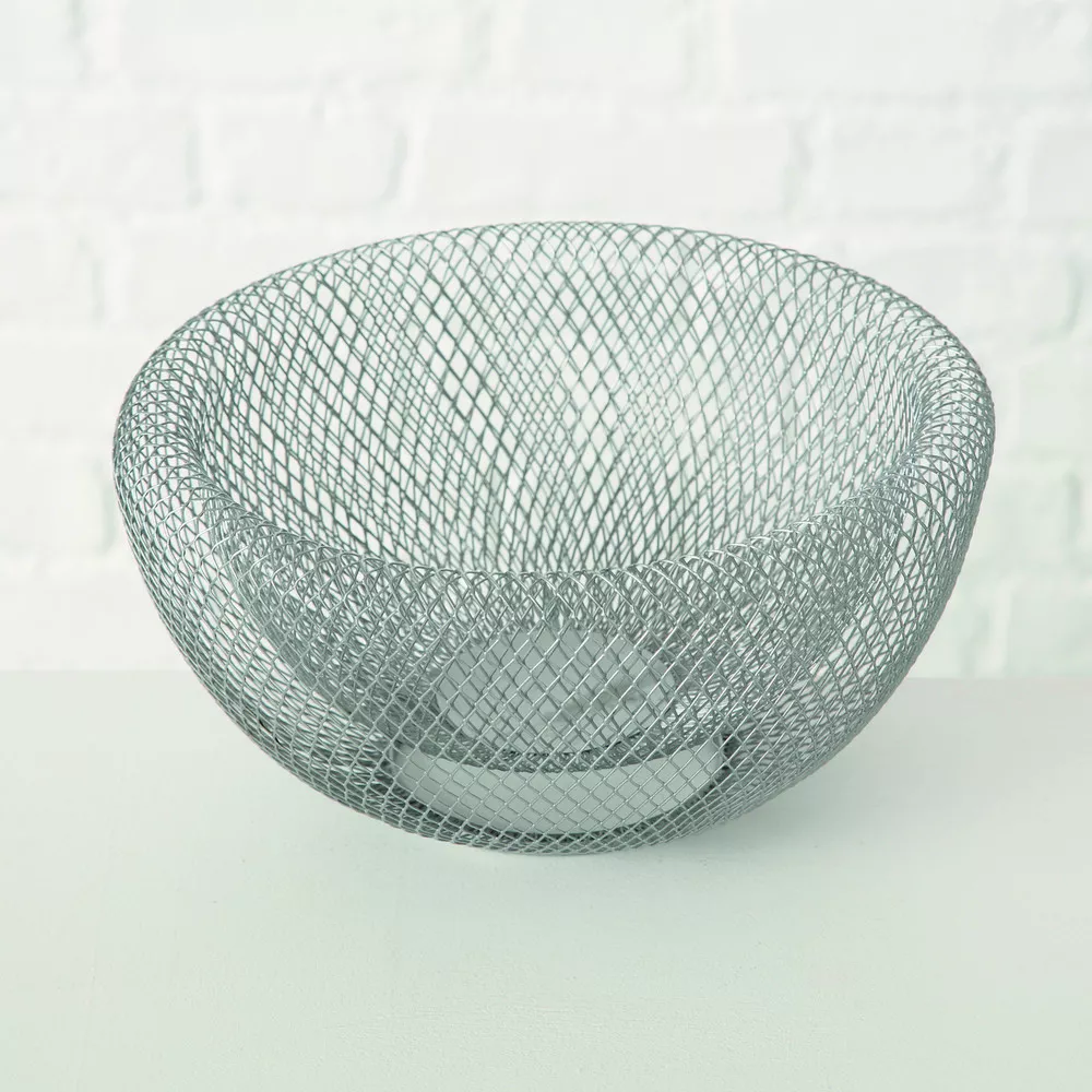 Coupe 24 cm SEOUL