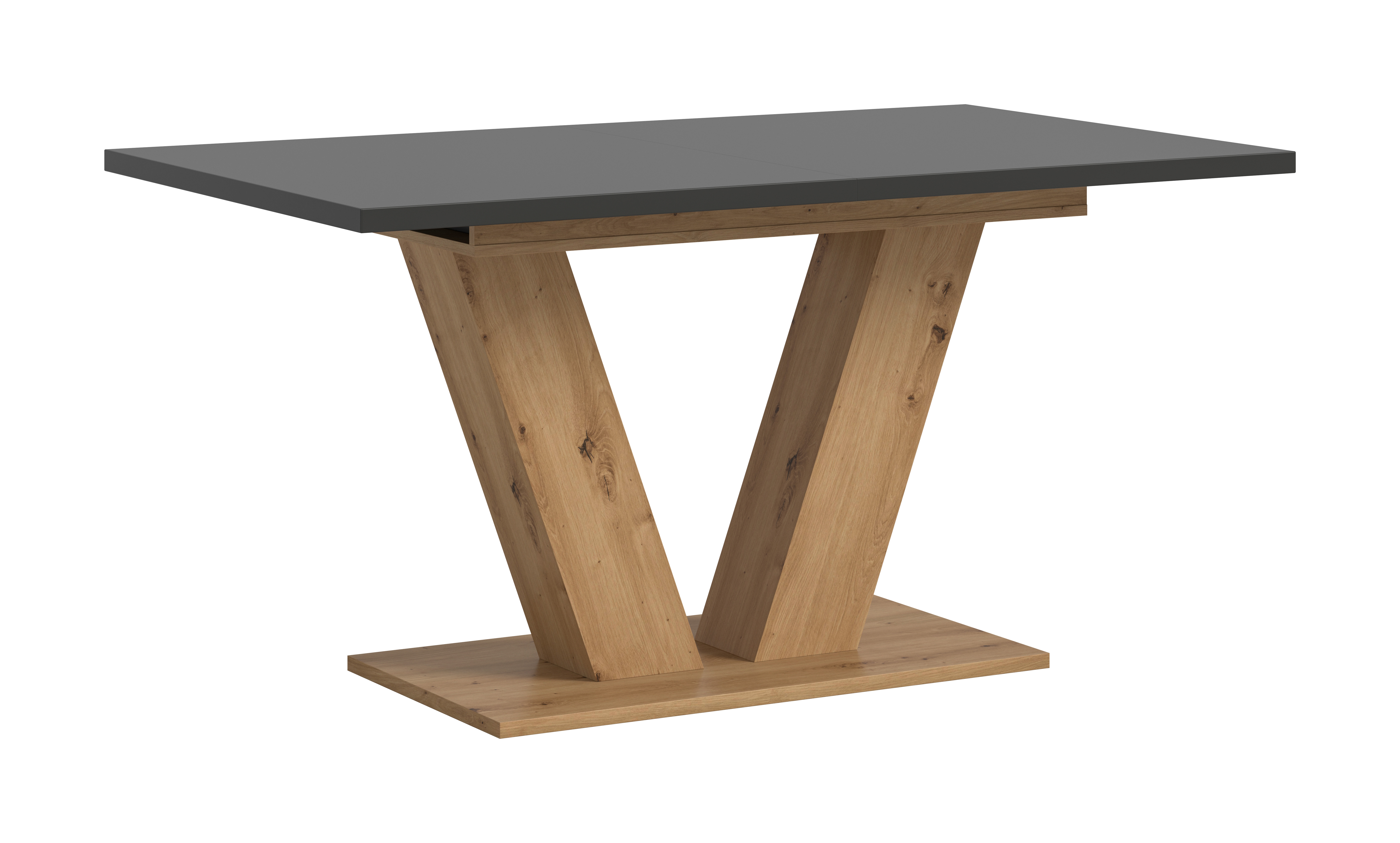 Table extensible MOTION