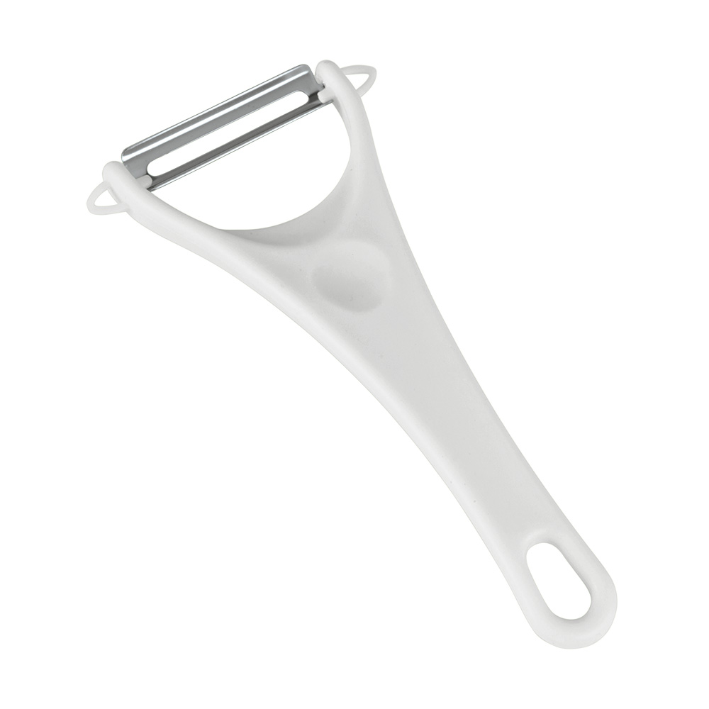 Econome en Y KITCHEN