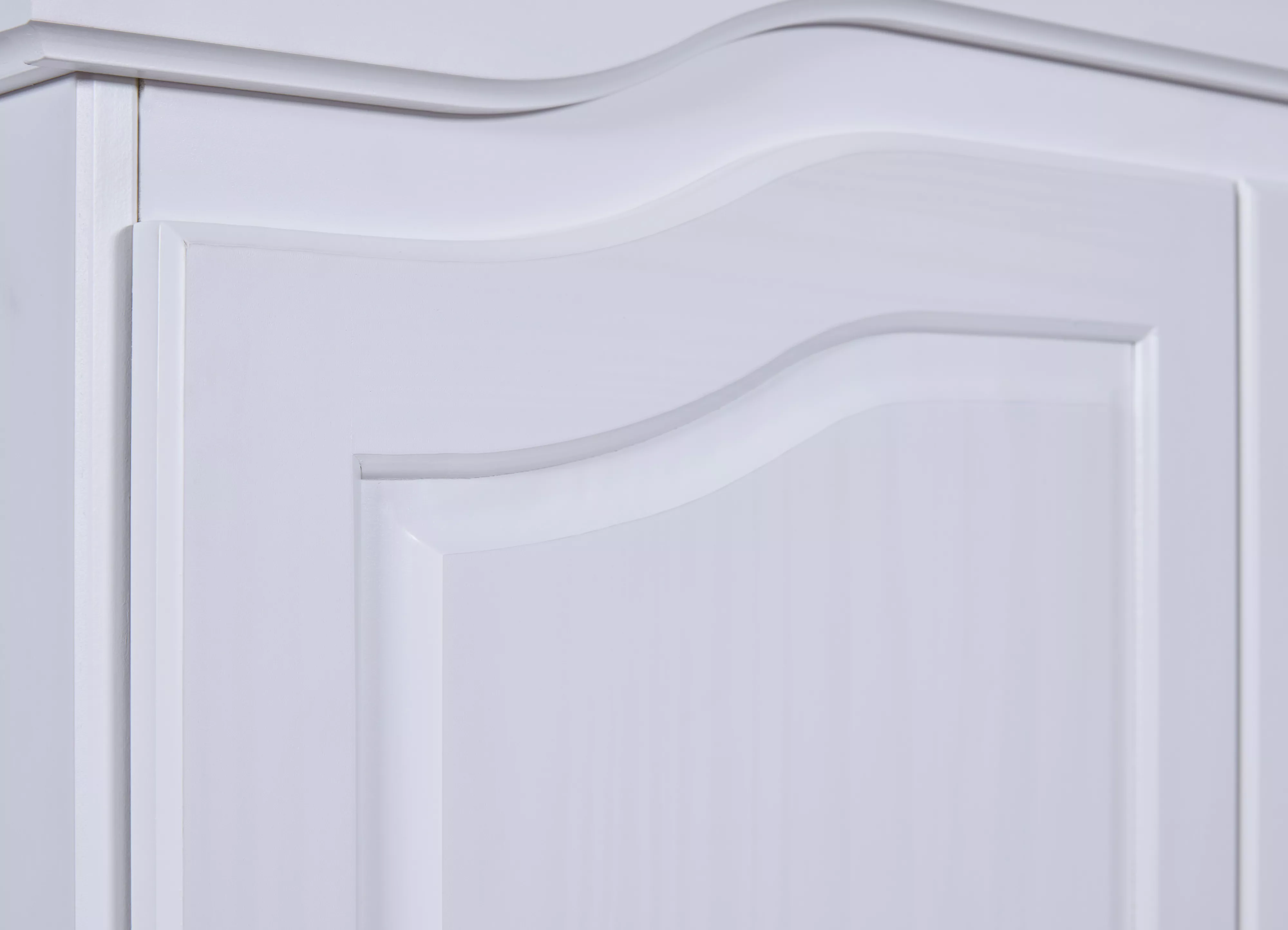 Armoire à vêtements  BASTIAN