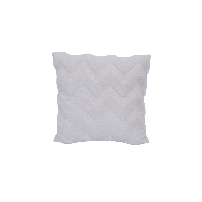 Coussin 48x48 FUNKY