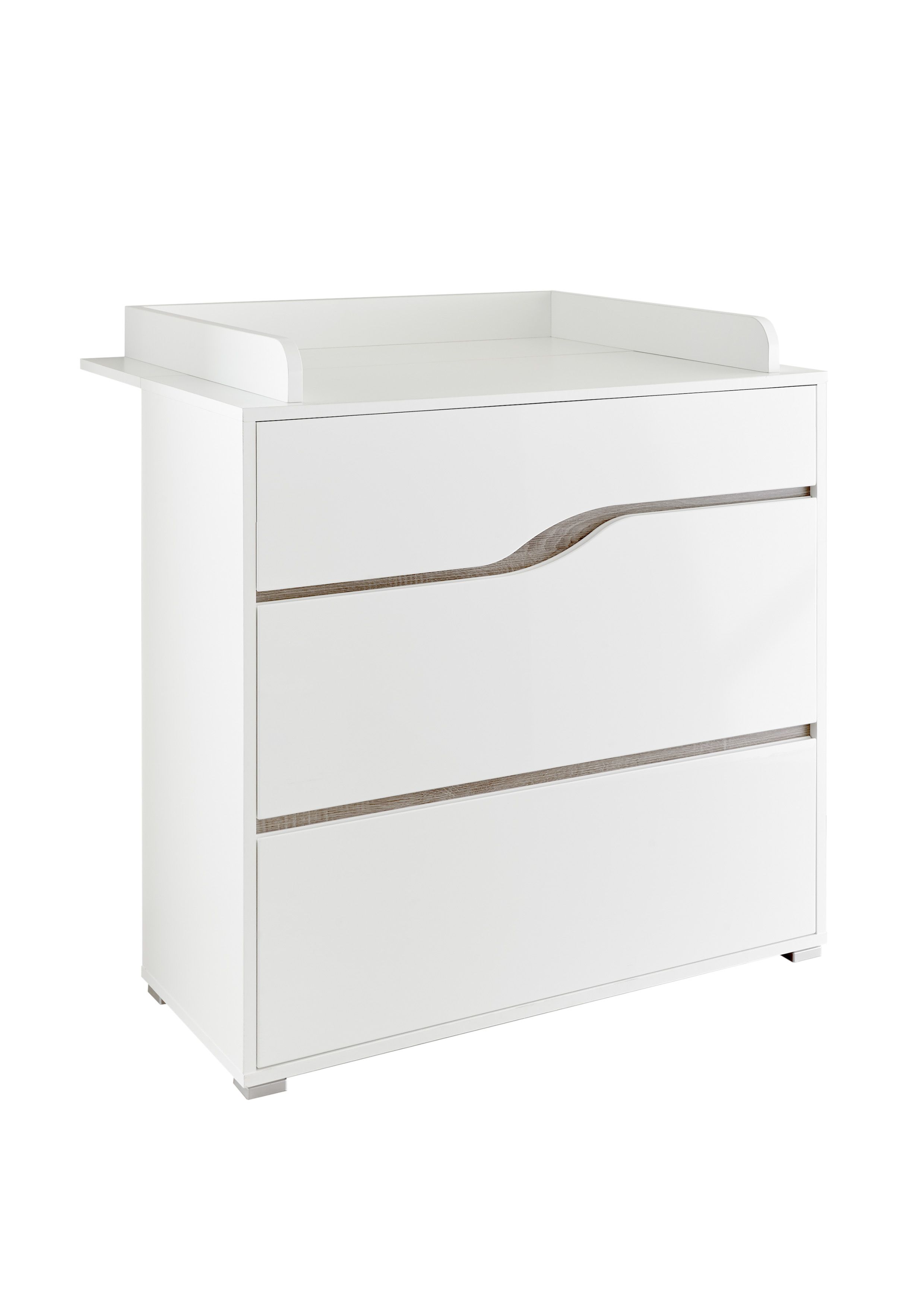 Commode à langer MARA